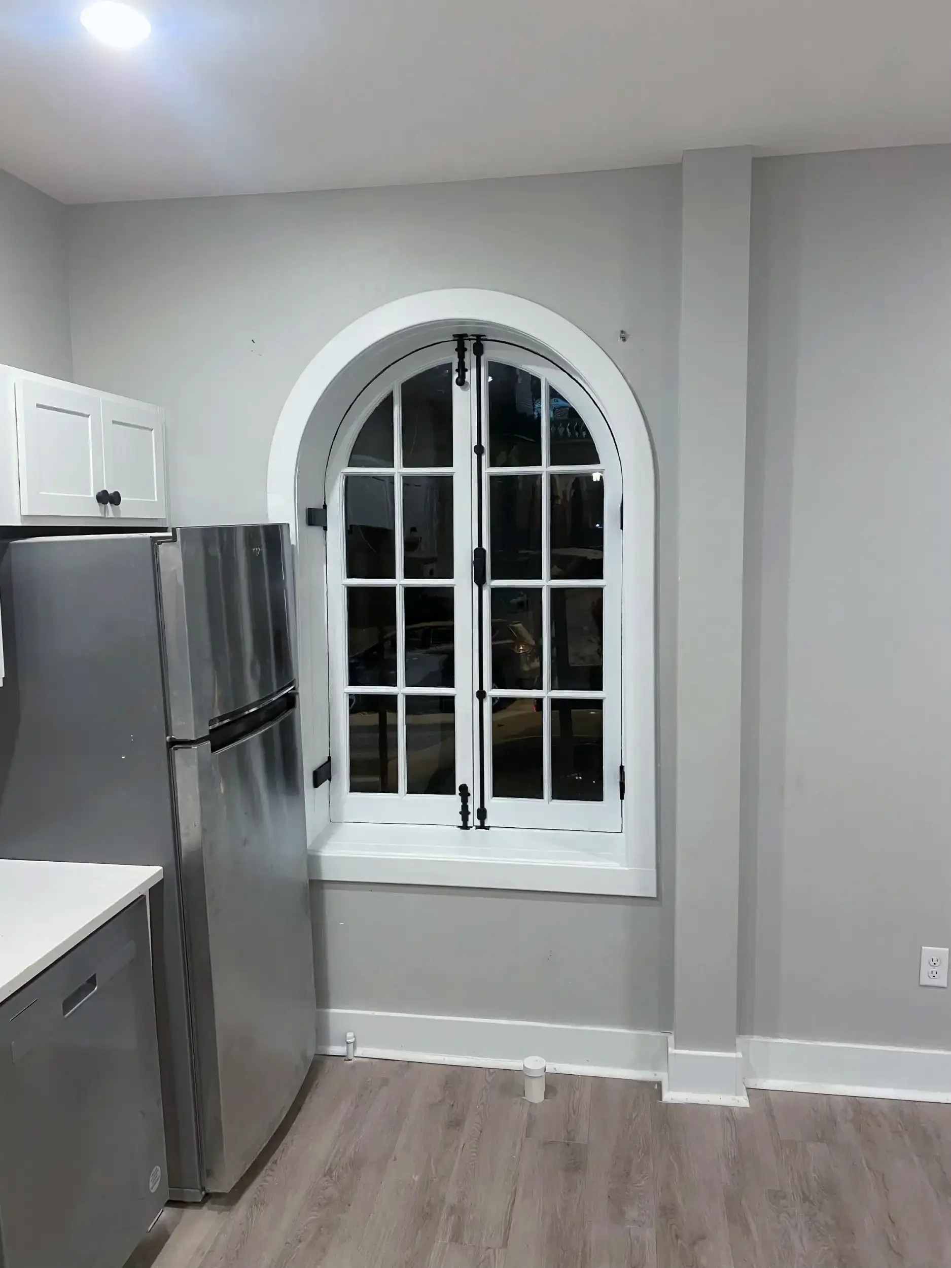 portfolio-archtop-french-window-restoration-gallery-18.webp