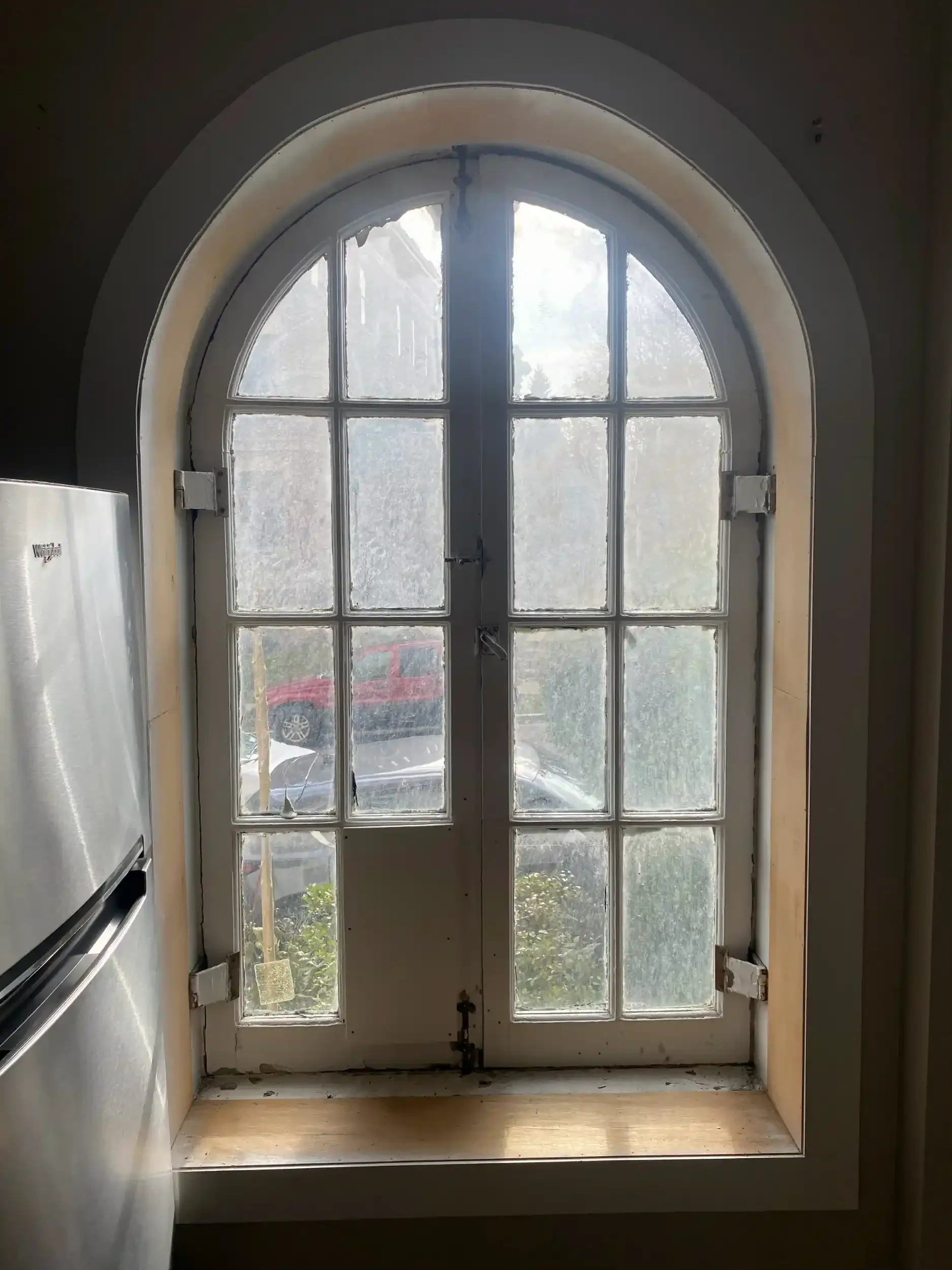 portfolio-archtop-french-window-restoration-gallery-4.webp