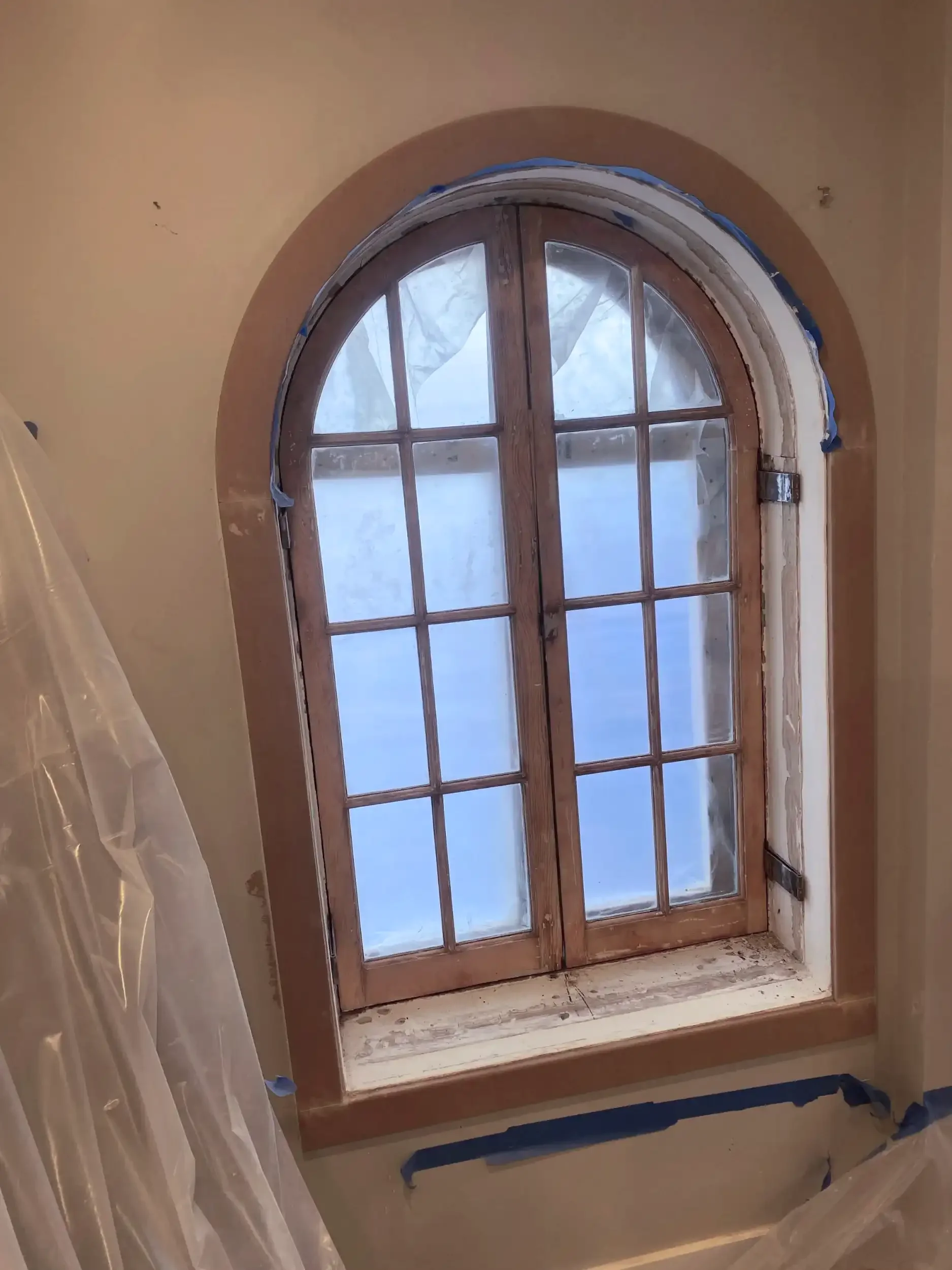 portfolio-archtop-french-window-restoration-gallery-11.webp