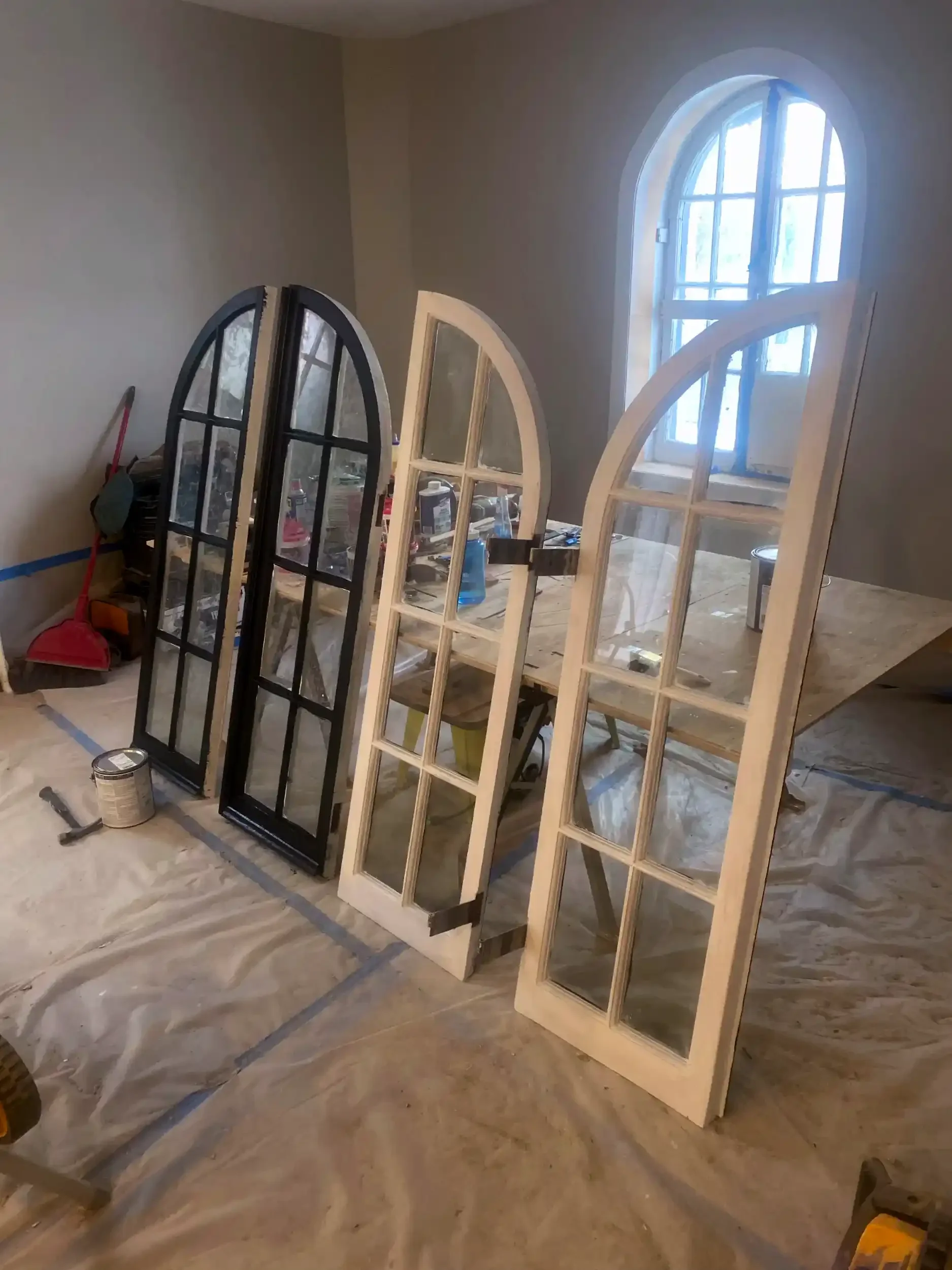 portfolio-archtop-french-window-restoration-gallery-14.webp
