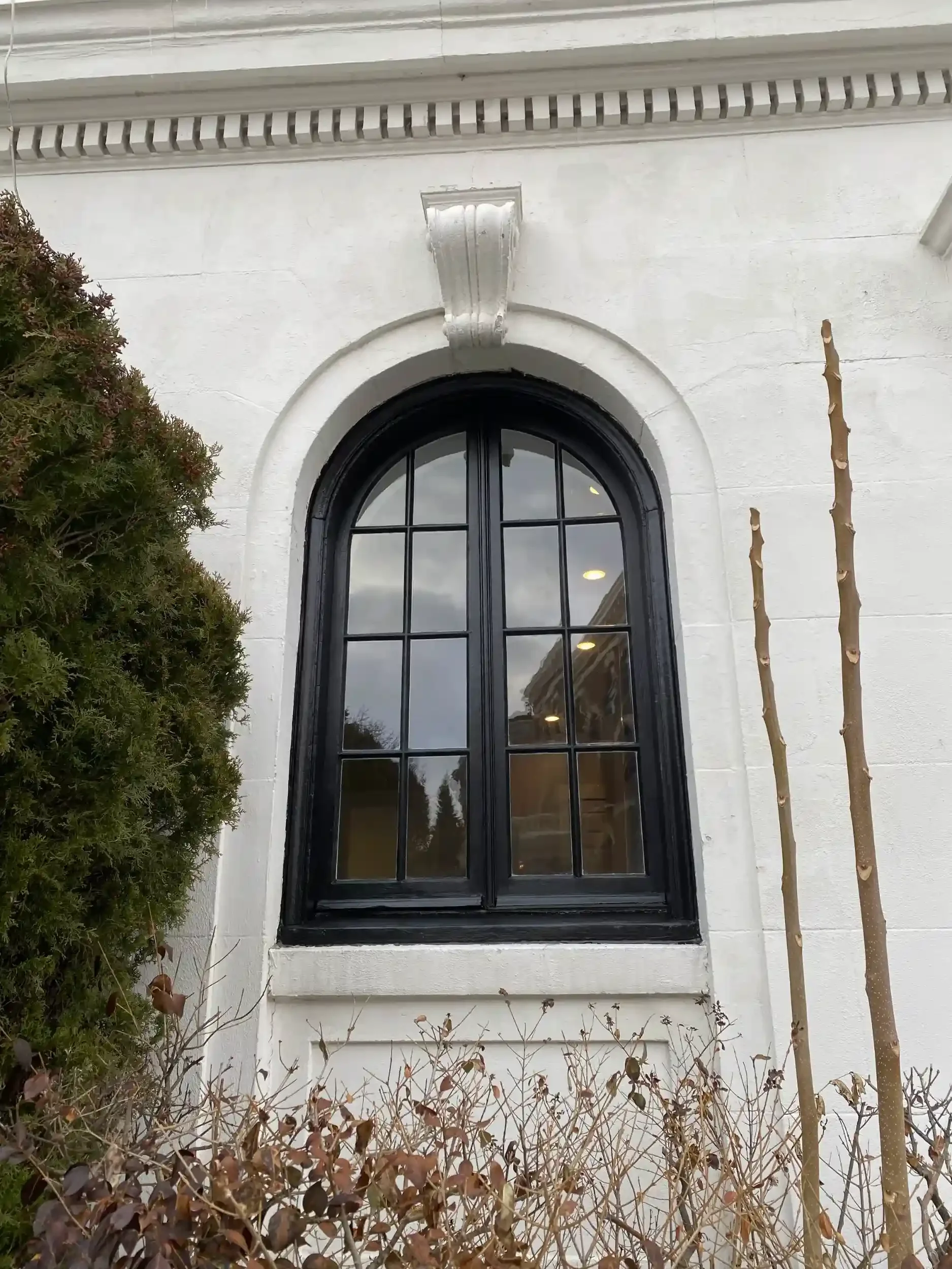 portfolio-archtop-french-window-restoration-gallery-24.webp