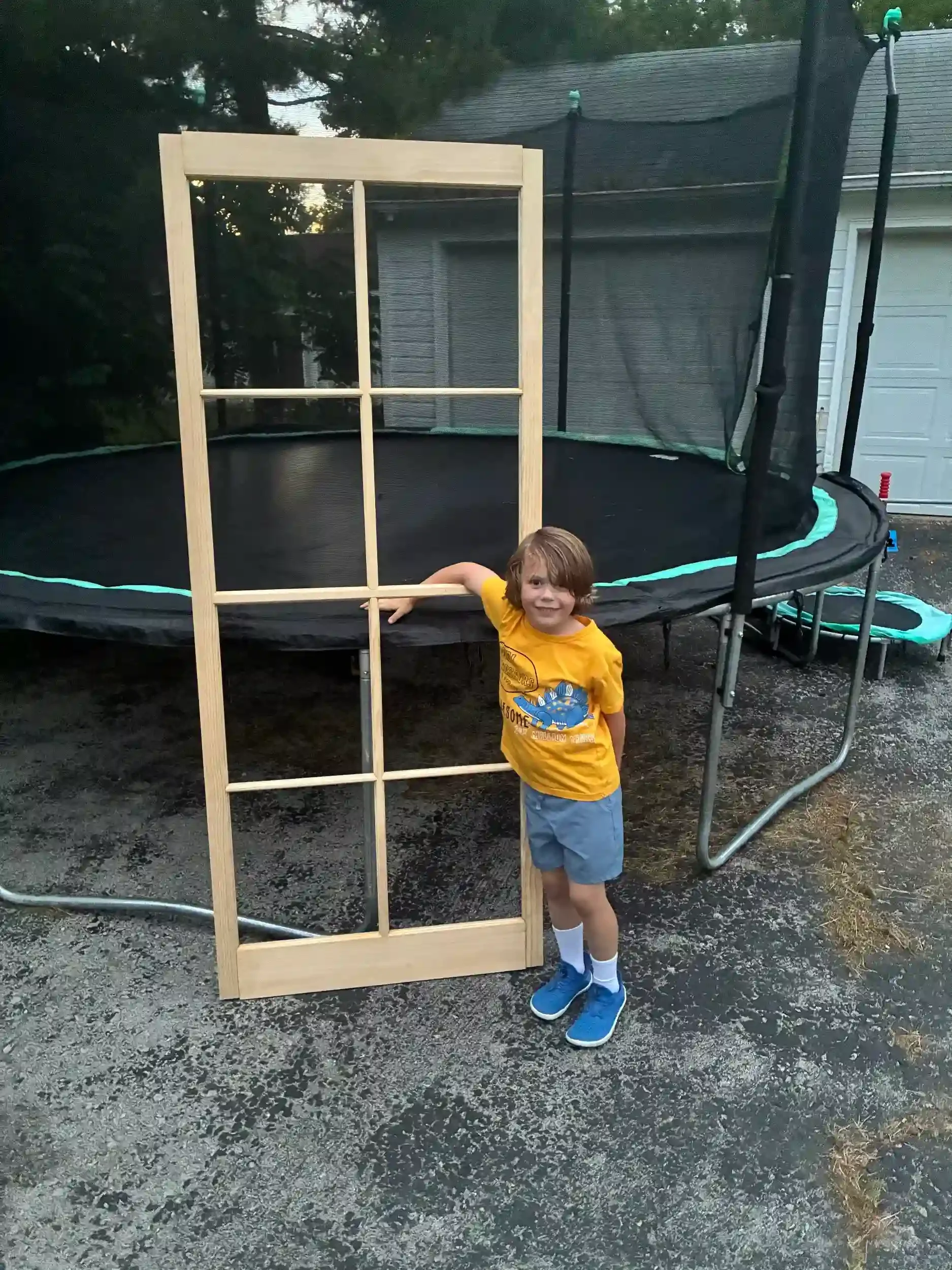 portfolio-storm-window-rebuild-gallery-7.webp