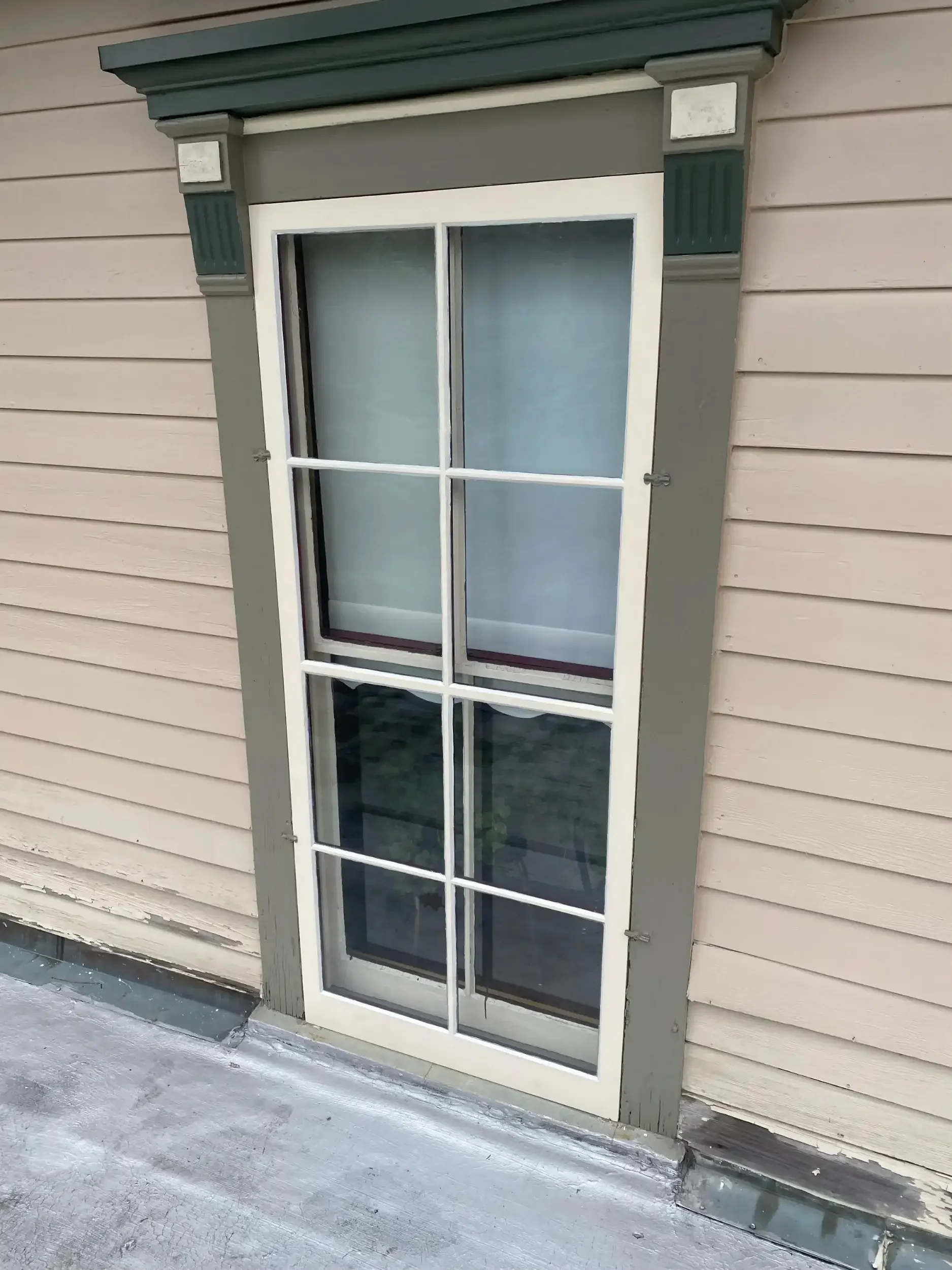 portfolio-storm-window-rebuild-gallery-3.webp