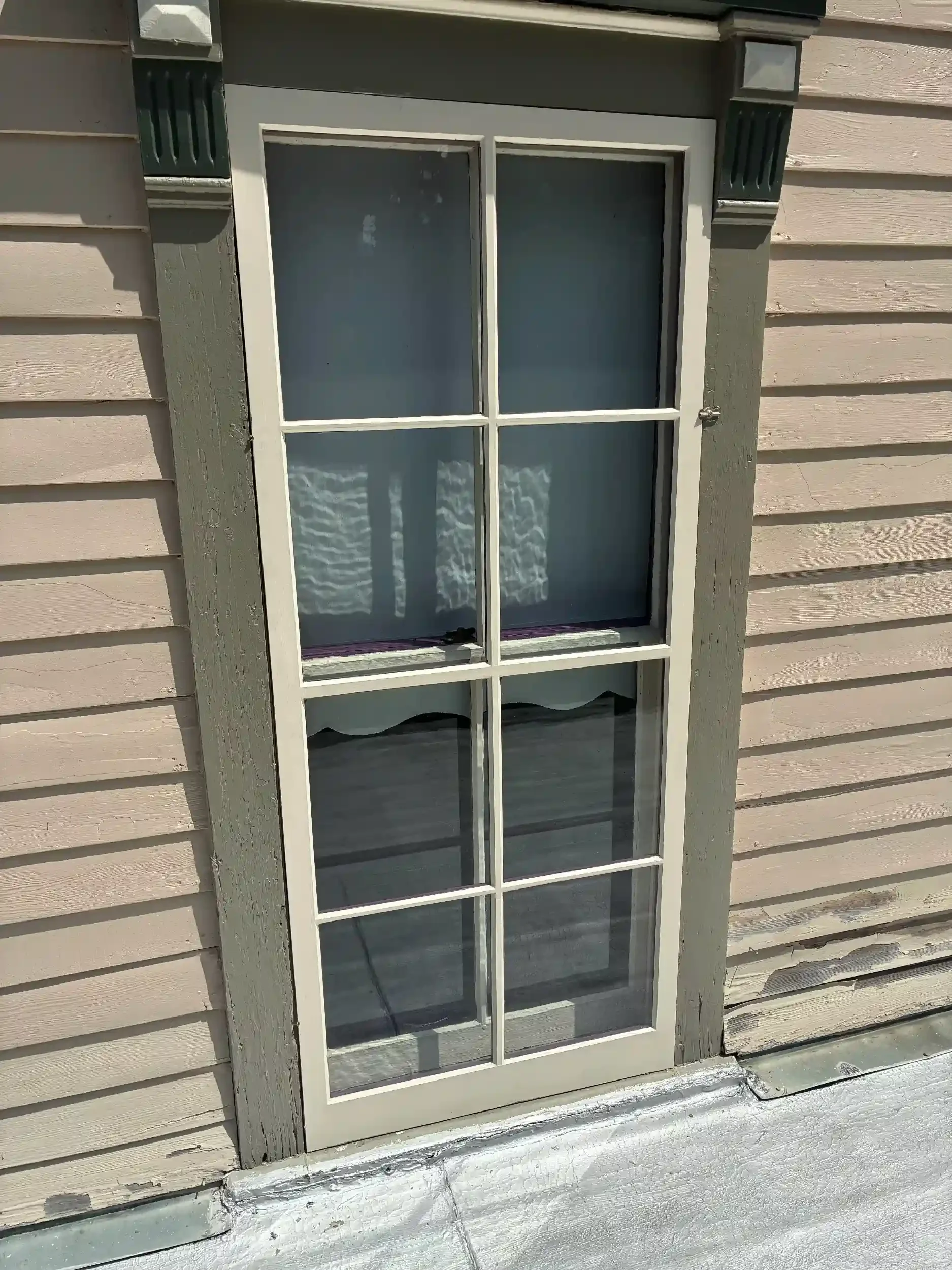 portfolio-storm-window-rebuild-gallery-12.webp