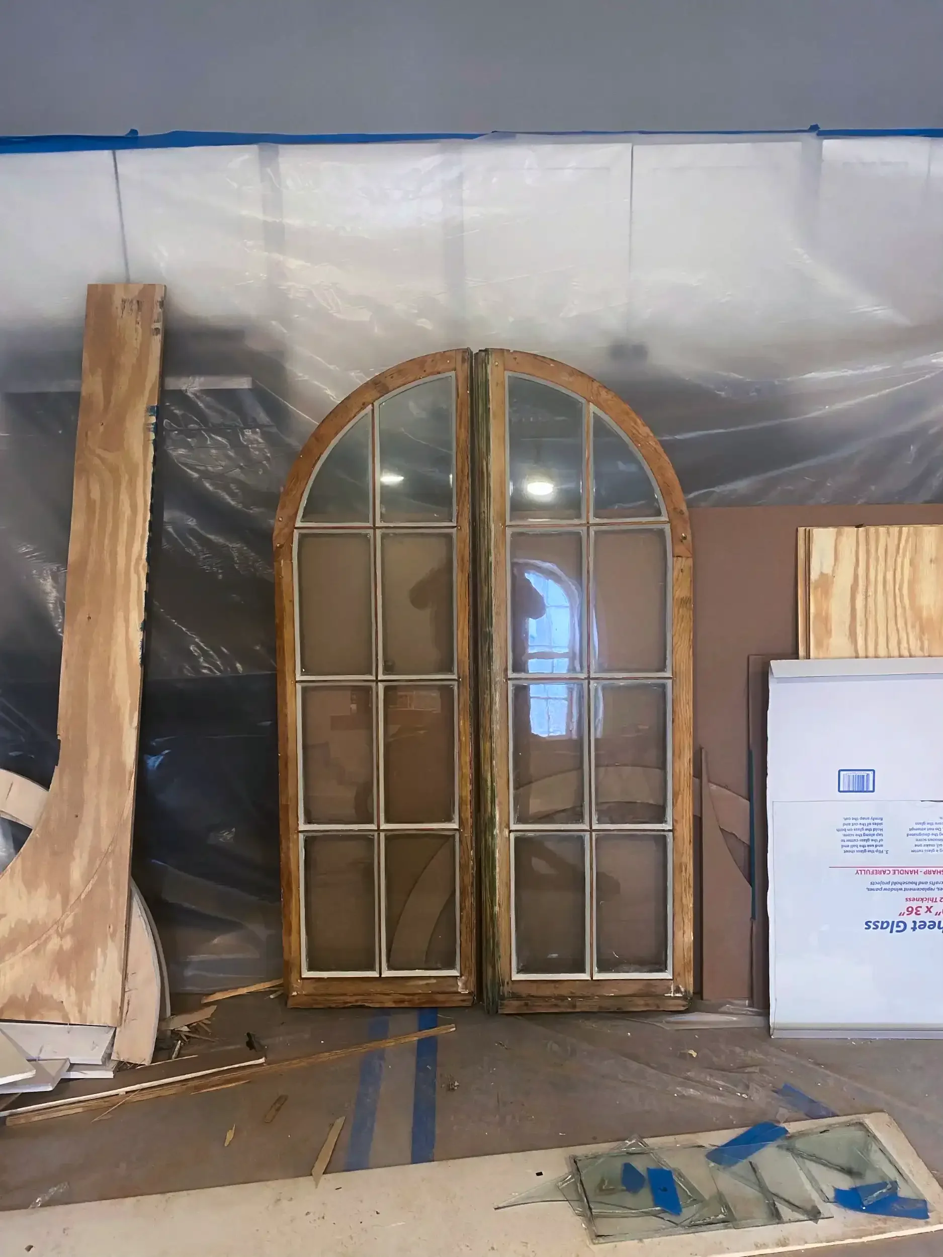 portfolio-archtop-french-window-restoration-gallery-10.webp
