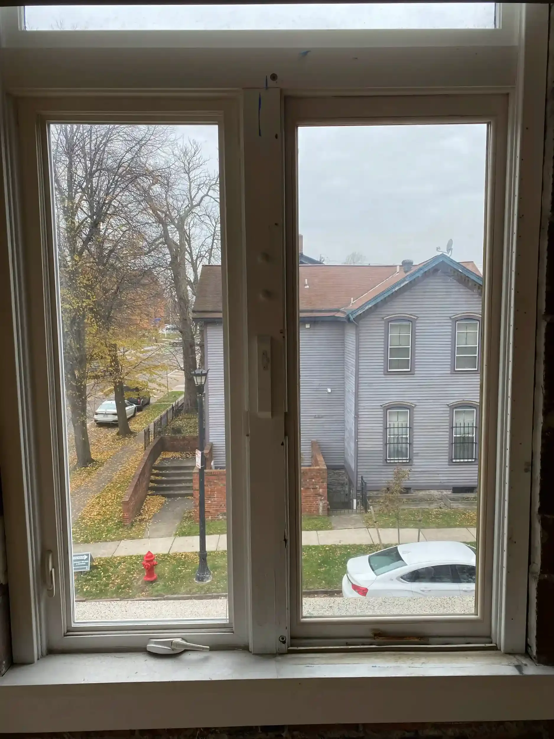 portfolio-casement-window-rebuild-gallery-7.webp