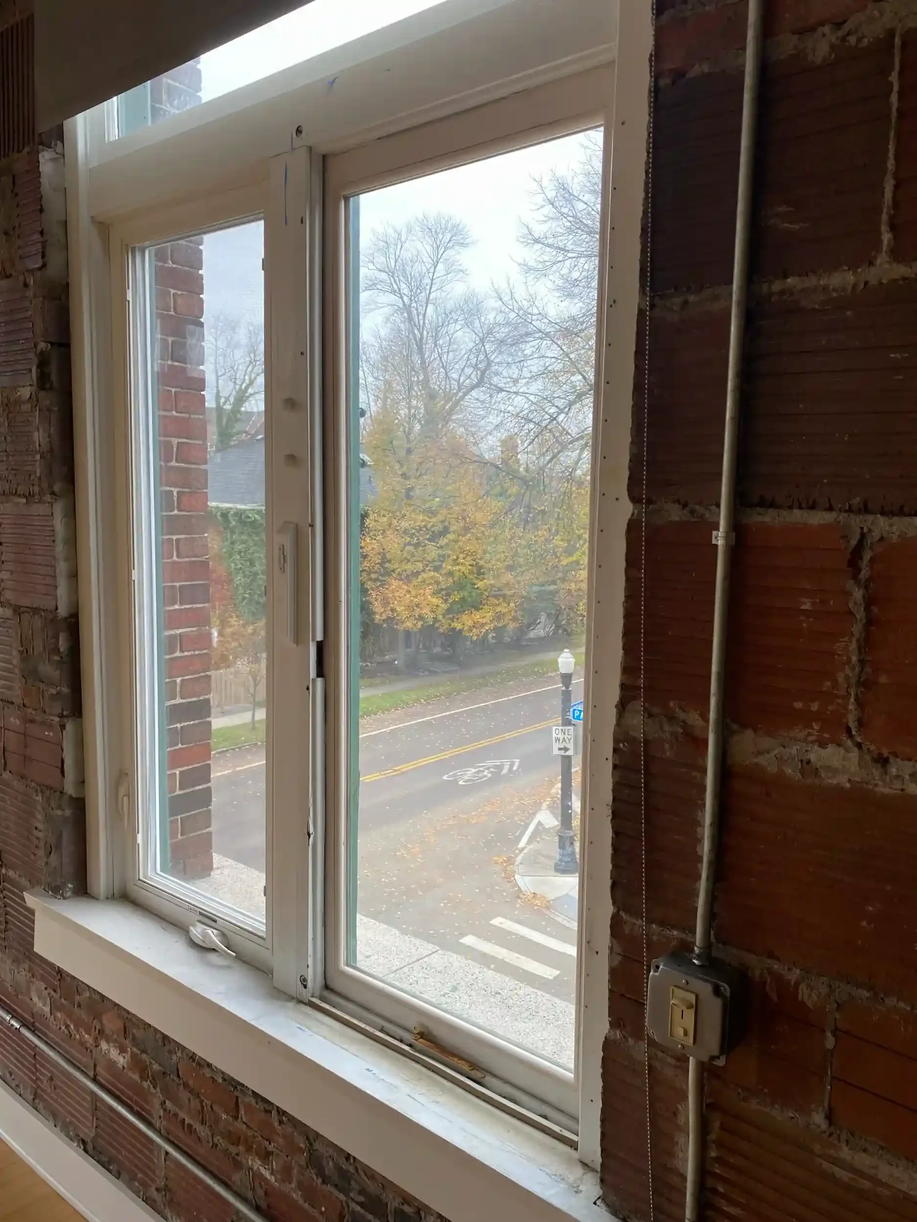 portfolio-casement-window-rebuild-gallery-8.webp