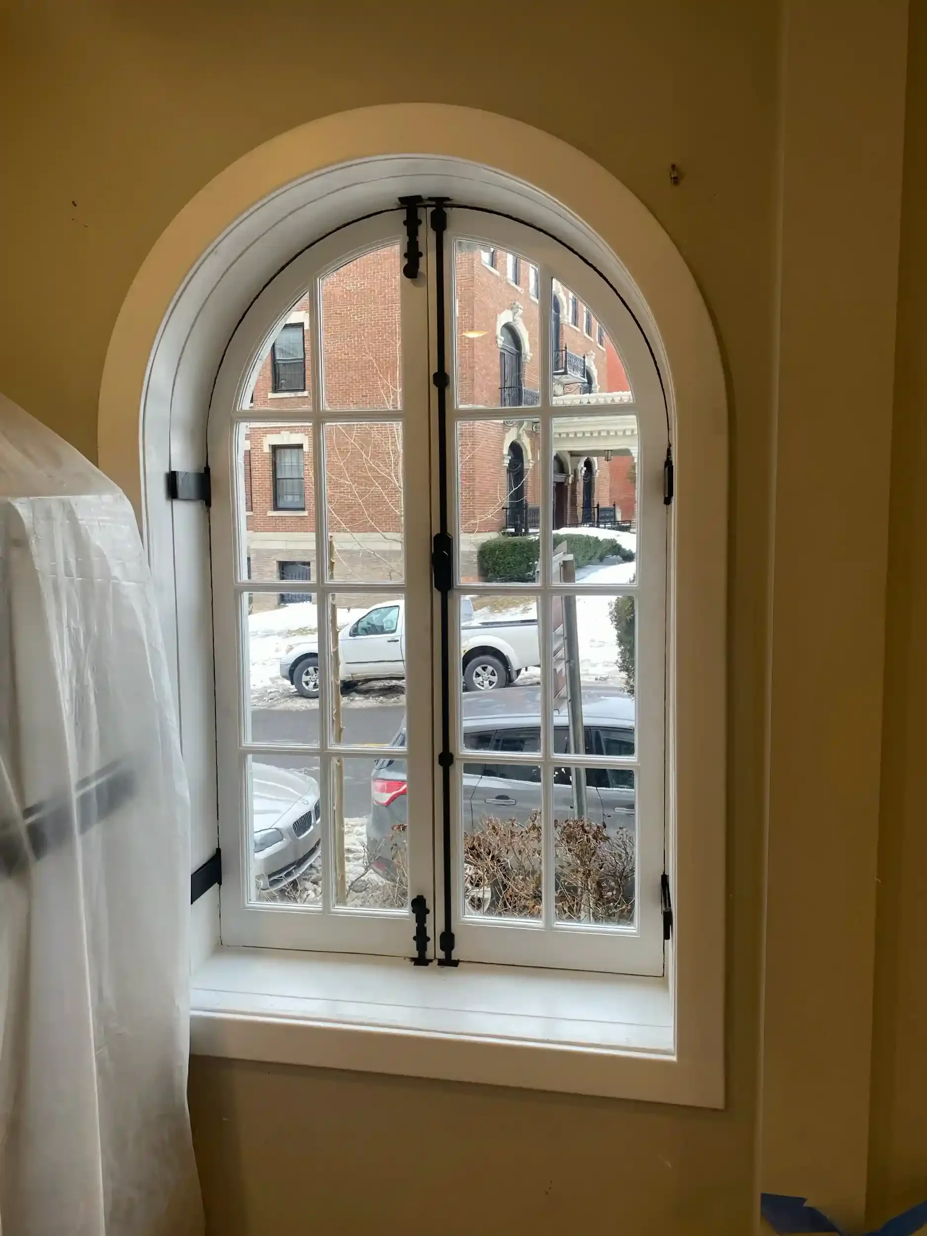 portfolio-archtop-french-window-restoration-gallery-17.webp