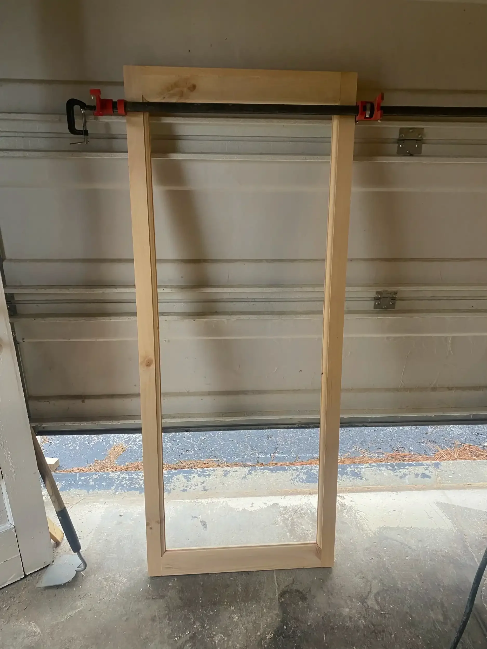 portfolio-casement-window-rebuild-gallery-1.webp