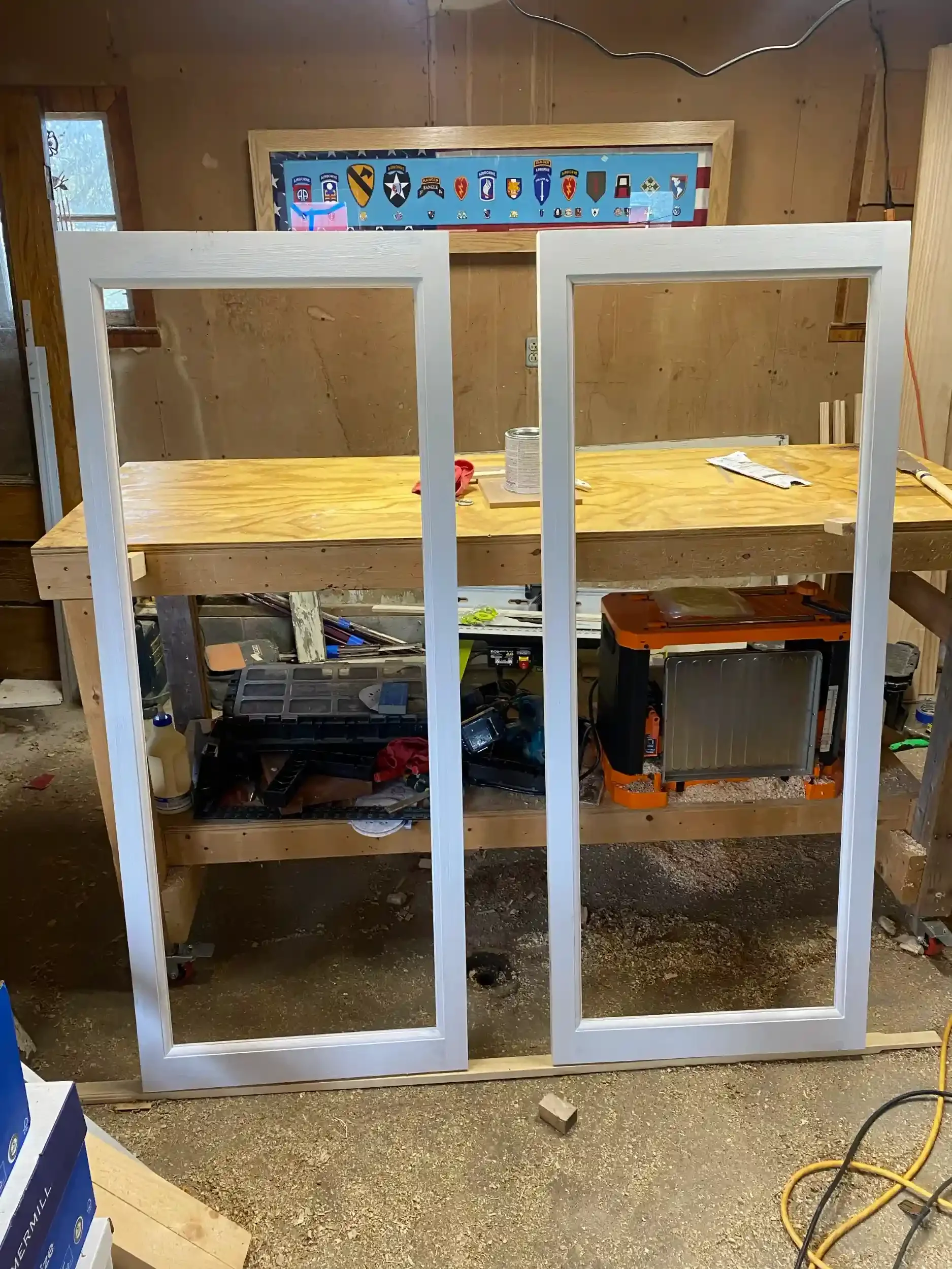 portfolio-casement-window-rebuild-gallery-4.webp