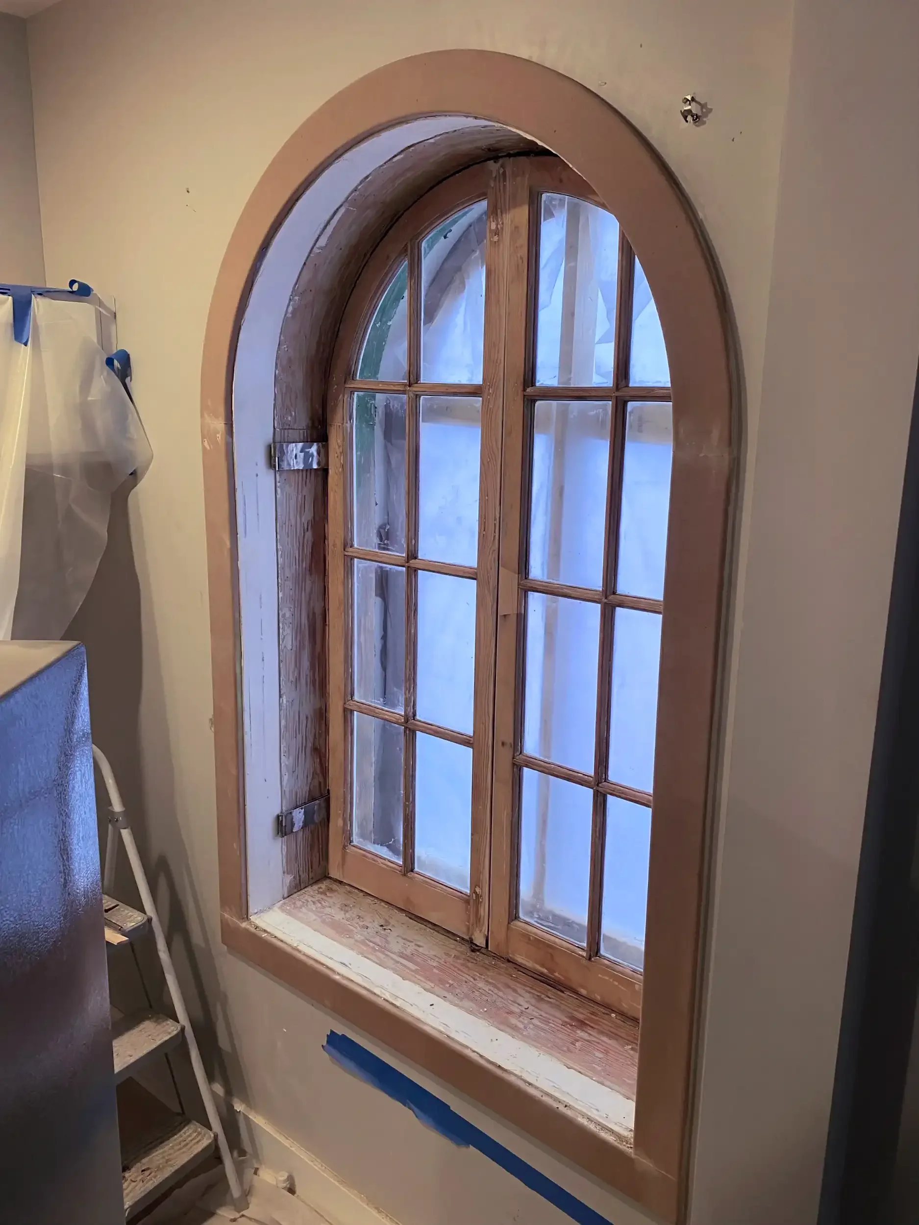 portfolio-archtop-french-window-restoration-gallery-12.webp