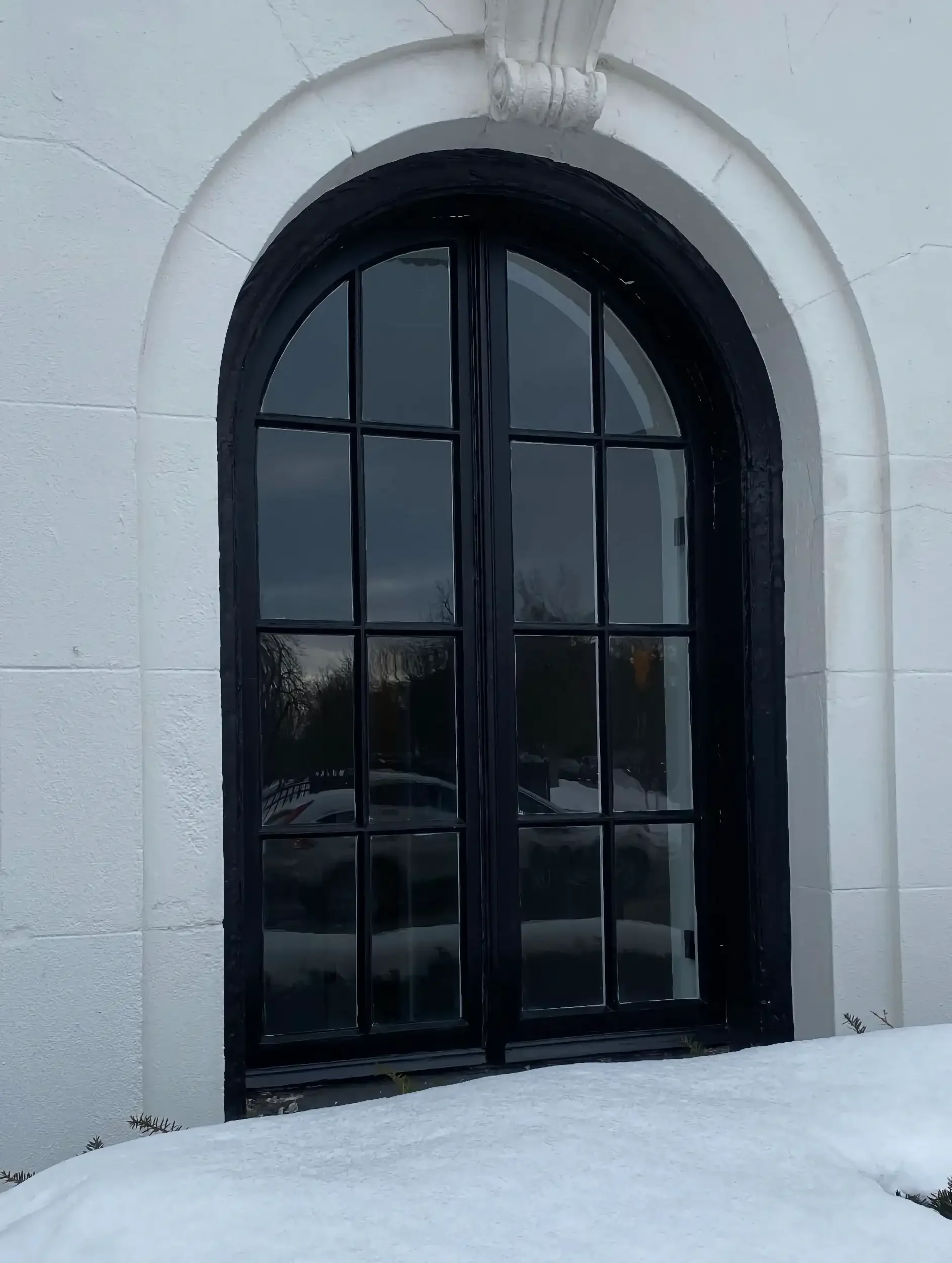portfolio-archtop-french-window-restoration-gallery-1.webp