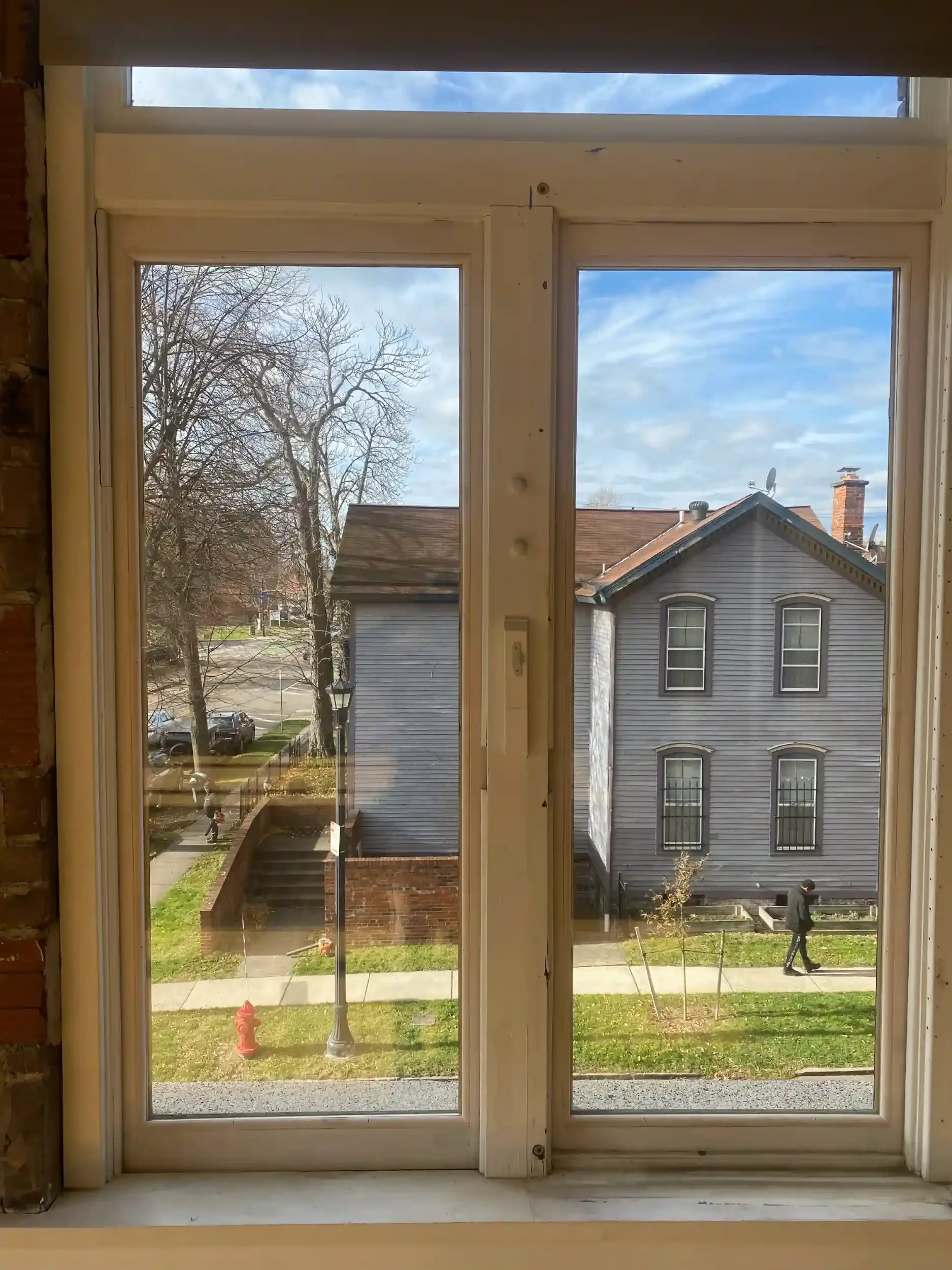 portfolio-casement-window-rebuild-gallery-9.webp