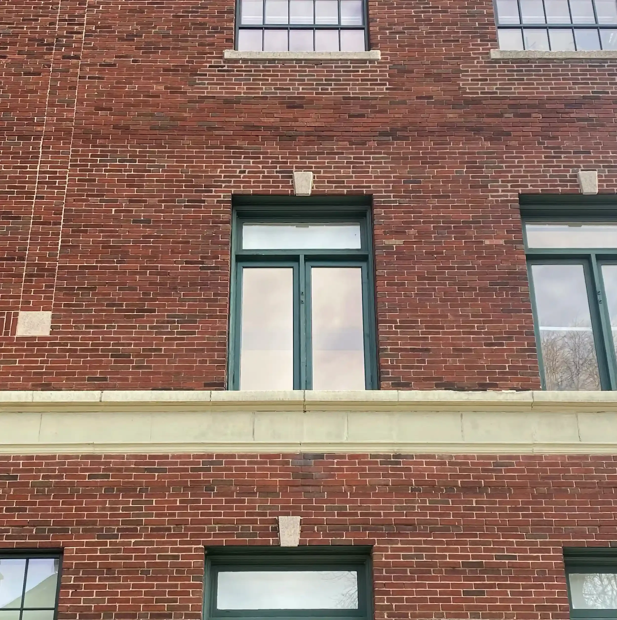 portfolio-casement-window-rebuild-gallery-11.webp