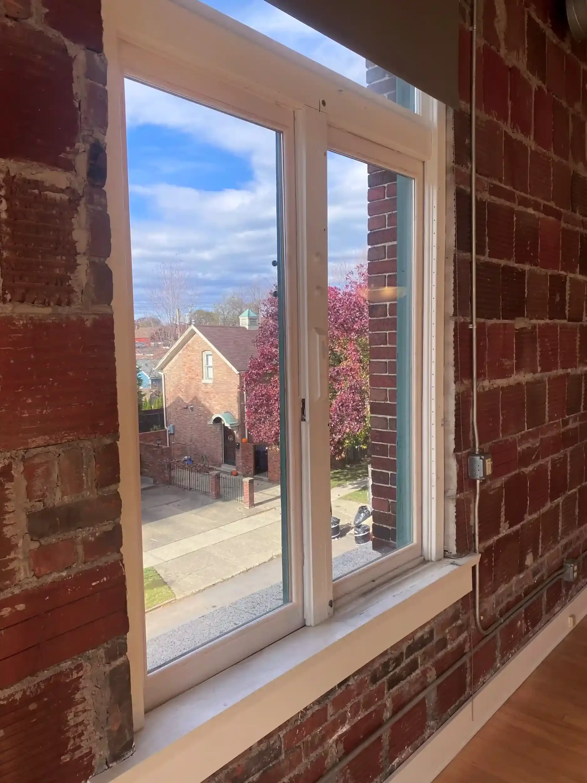 portfolio-casement-window-rebuild-gallery-10.webp