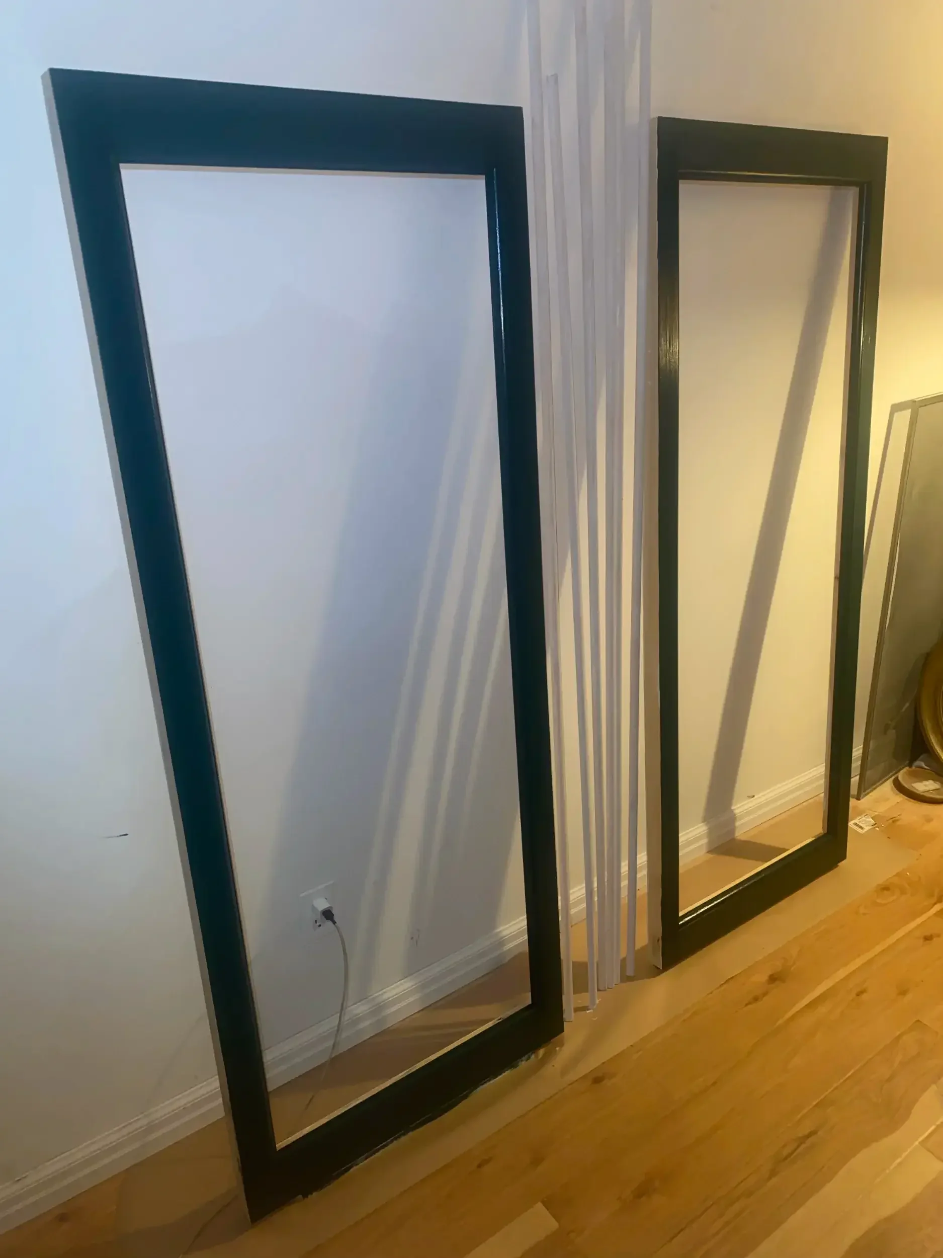 portfolio-casement-window-rebuild-gallery-5.webp