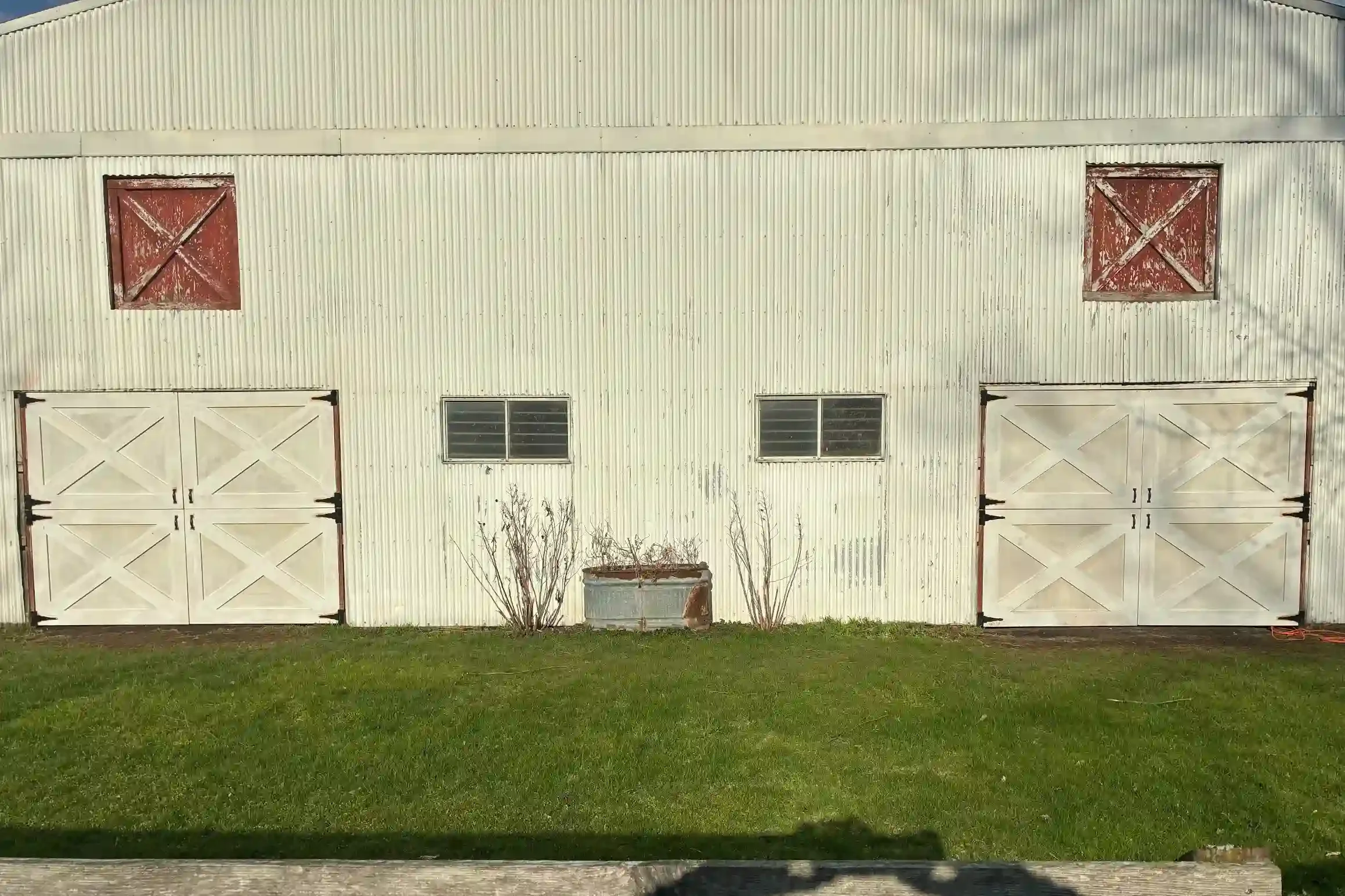 portfolio-historic-barn-door-rebuild-gallery-10.webp