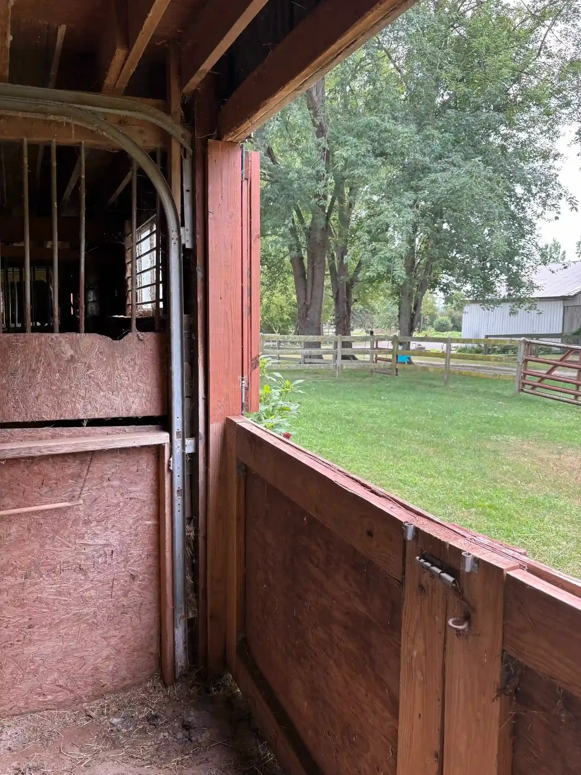 portfolio-historic-barn-door-rebuild-gallery-4.webp
