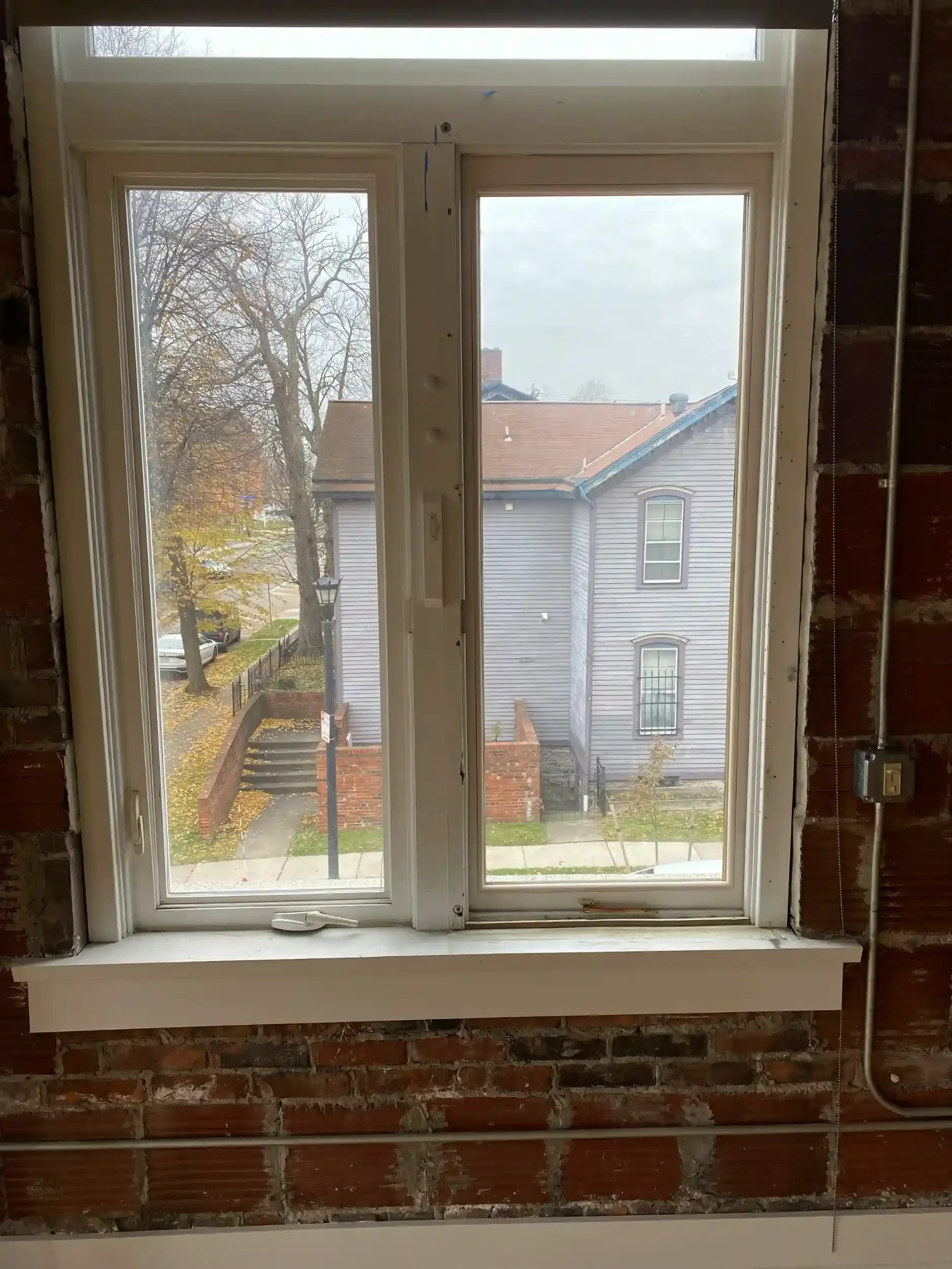 portfolio-casement-window-rebuild-gallery-6.webp