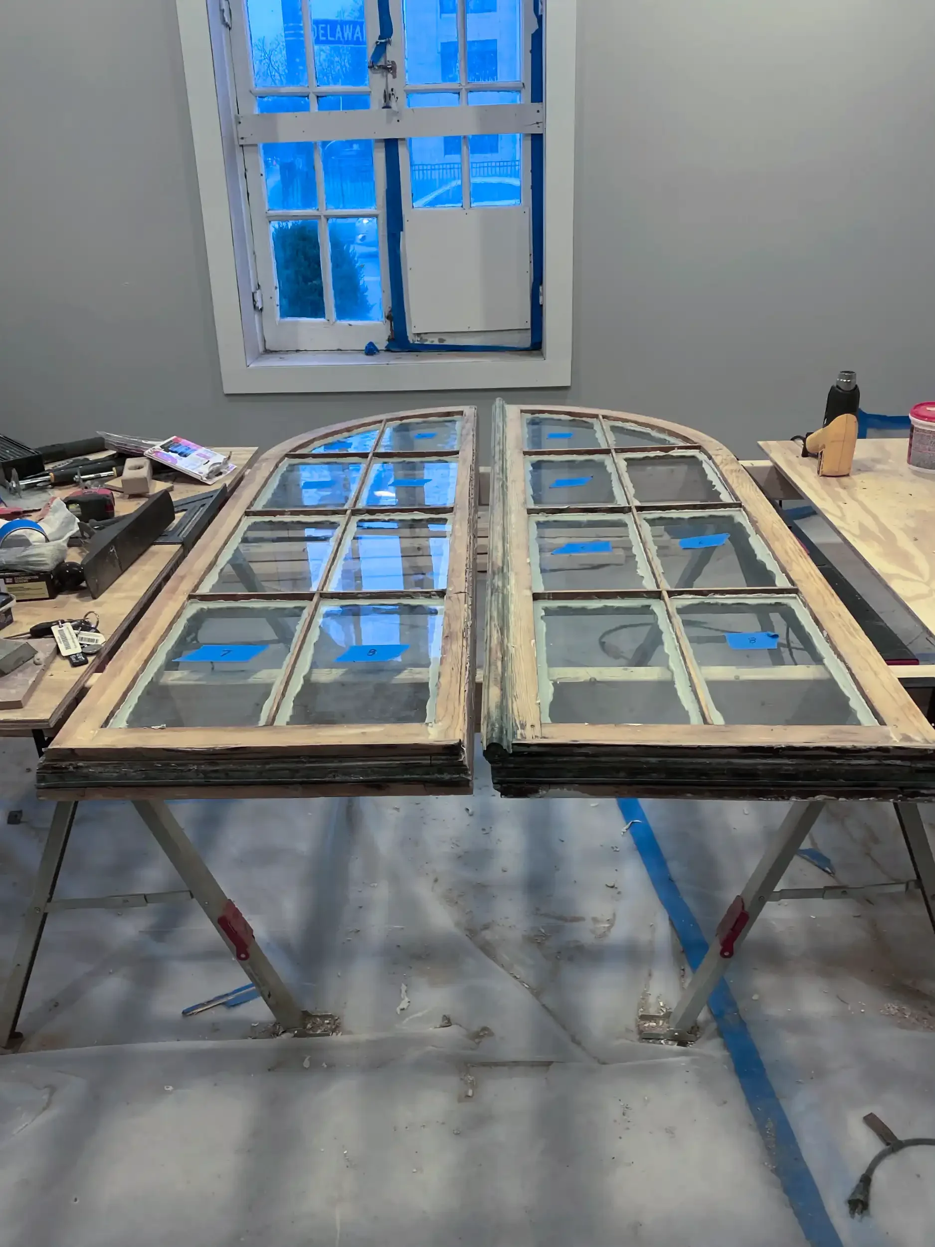 portfolio-archtop-french-window-restoration-gallery-8.webp