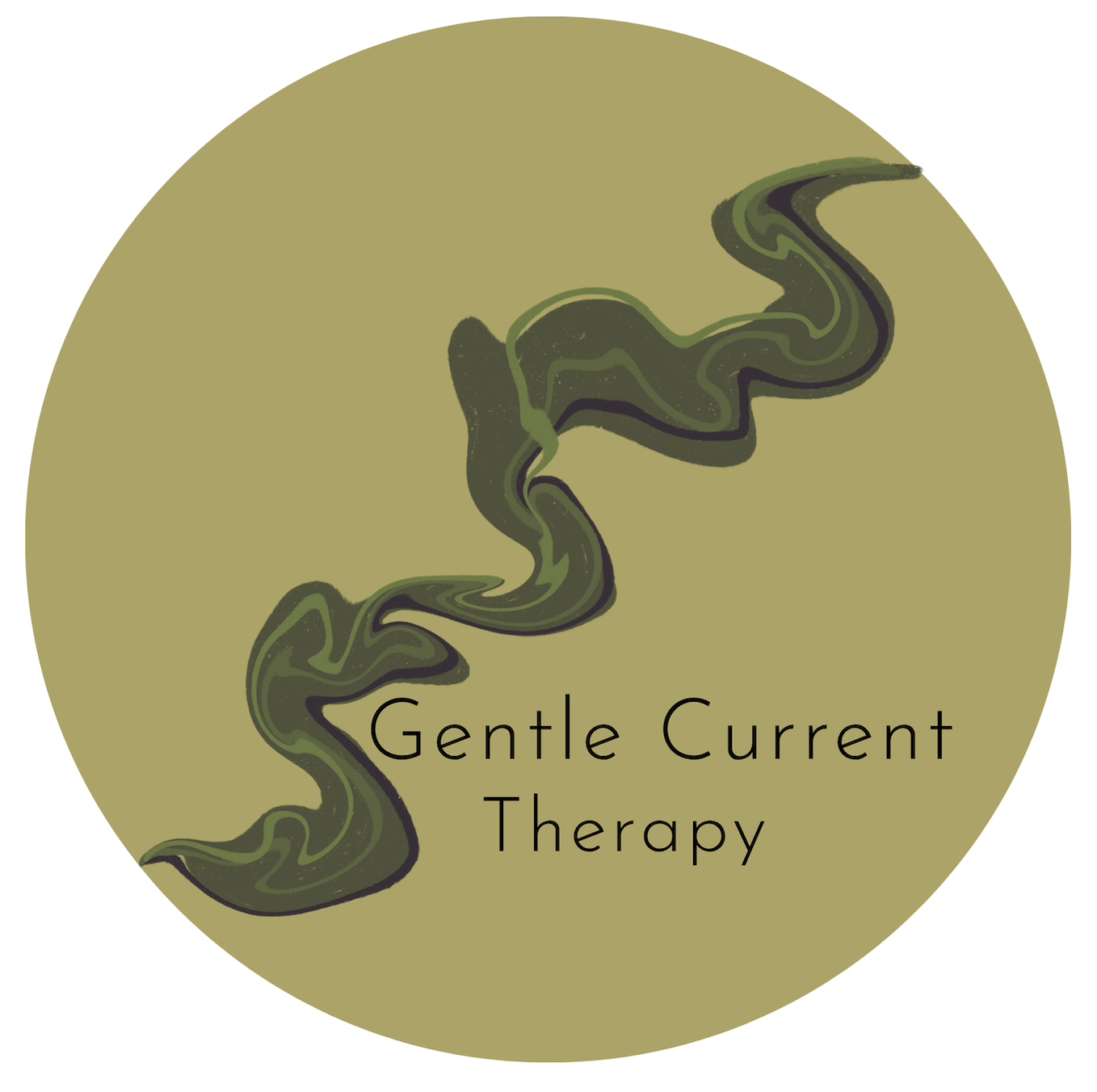 Gentle Current Therapy