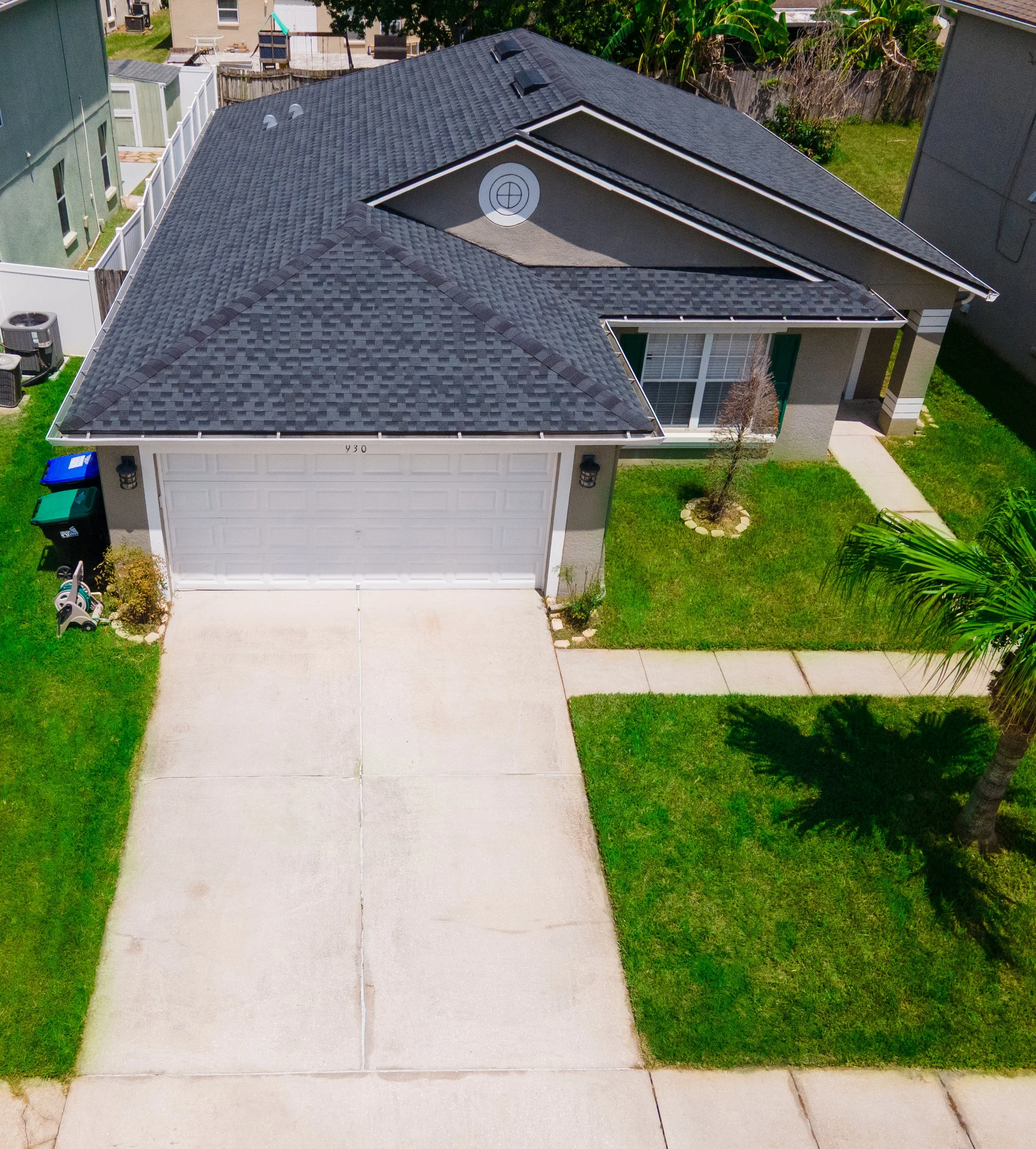 DJI_0761-2.jpg