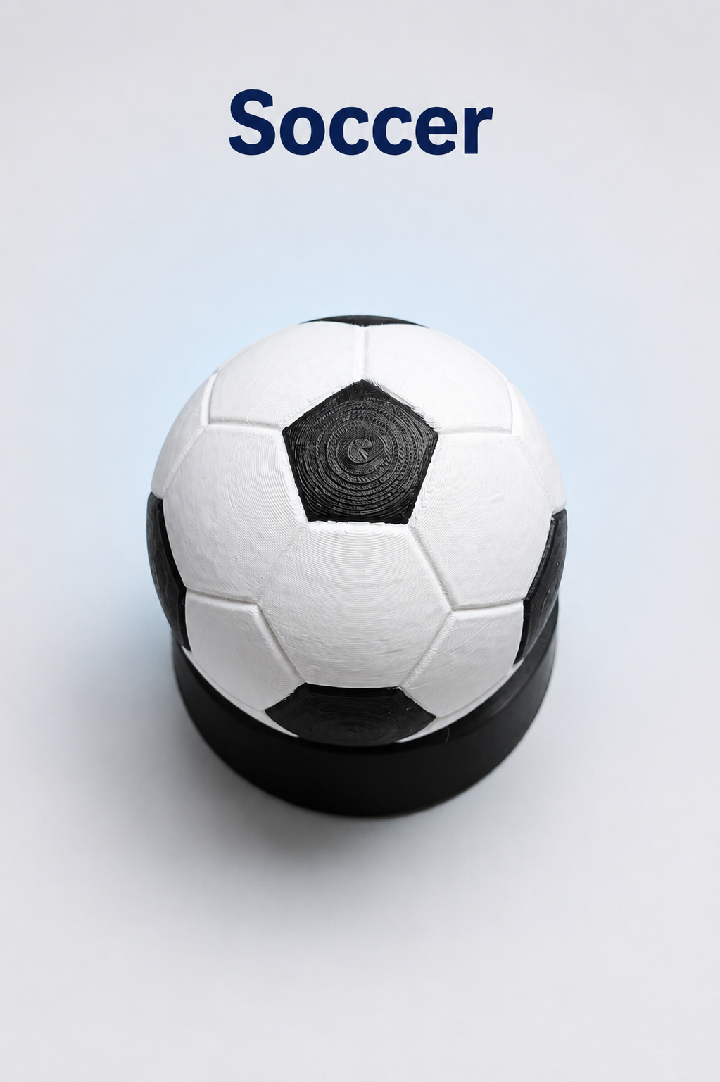 soccer-trophy-detail-labelled.png