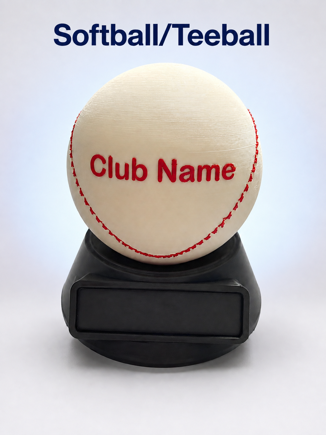 softball-teeball-trophy-labelled.png