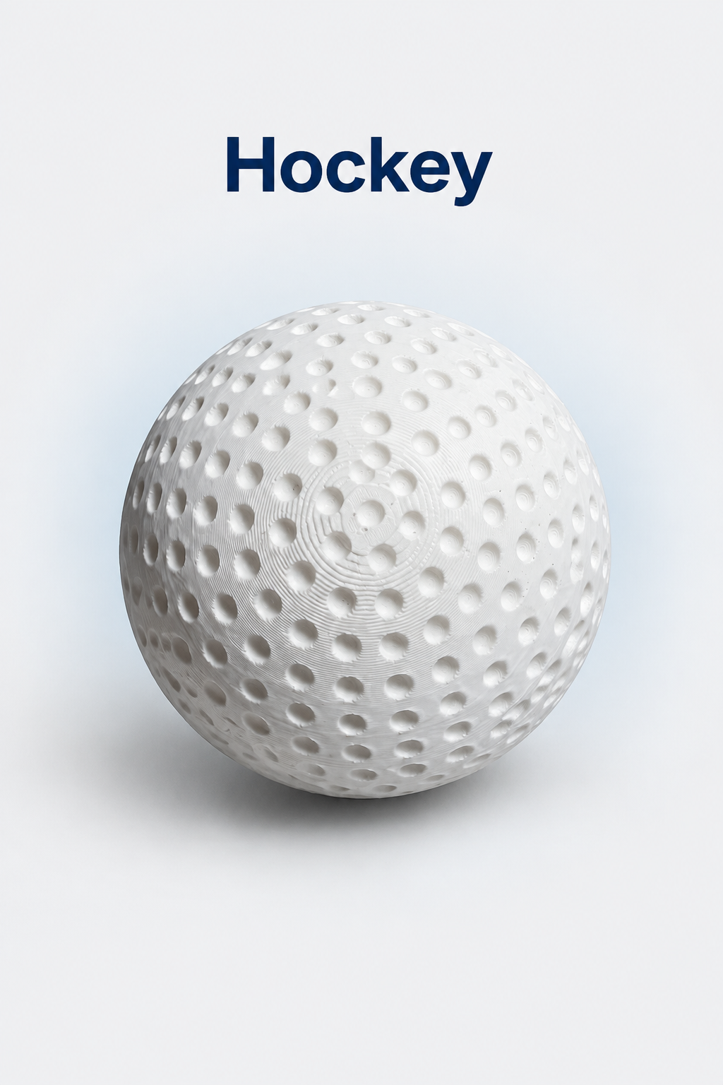 hockey-trophy-detail-labelled.png