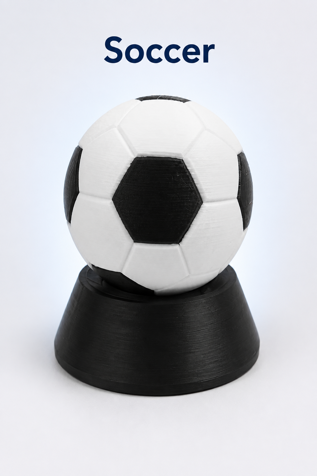 soccer-trophy-rear-labelled.png