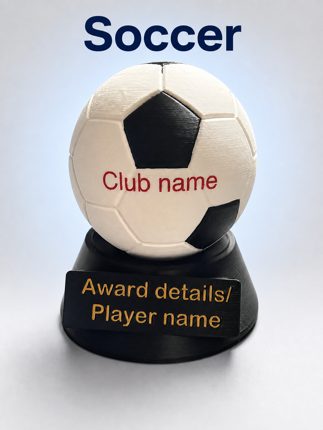 soccer-trophy-labelled.png
