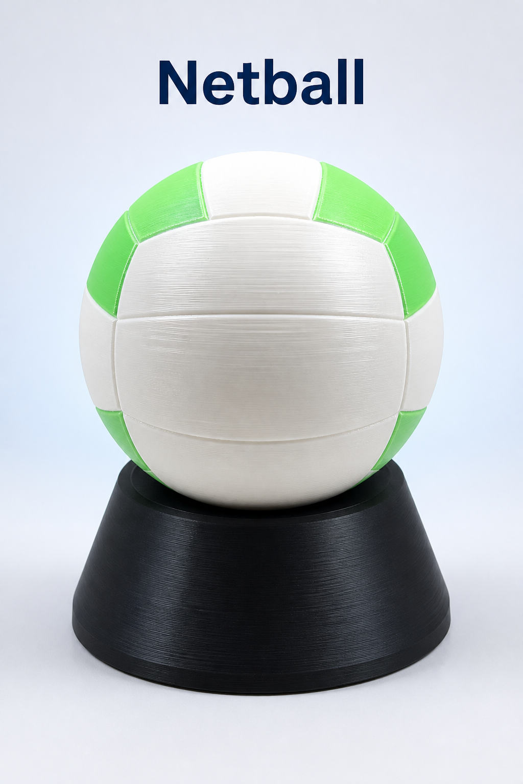 netball-trophy-rear-labelled.png