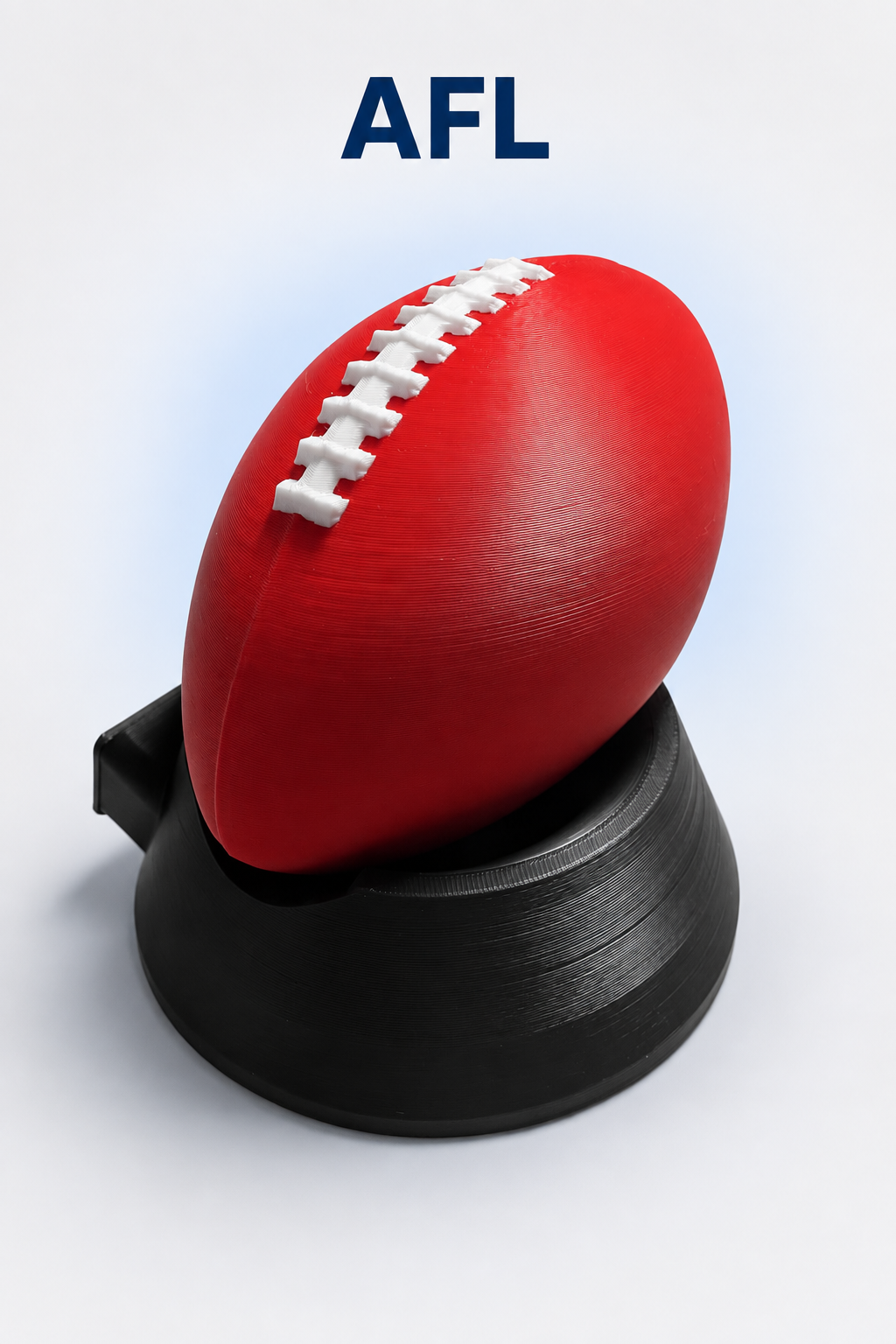 afl-trophy-three-quarter-labelled.png