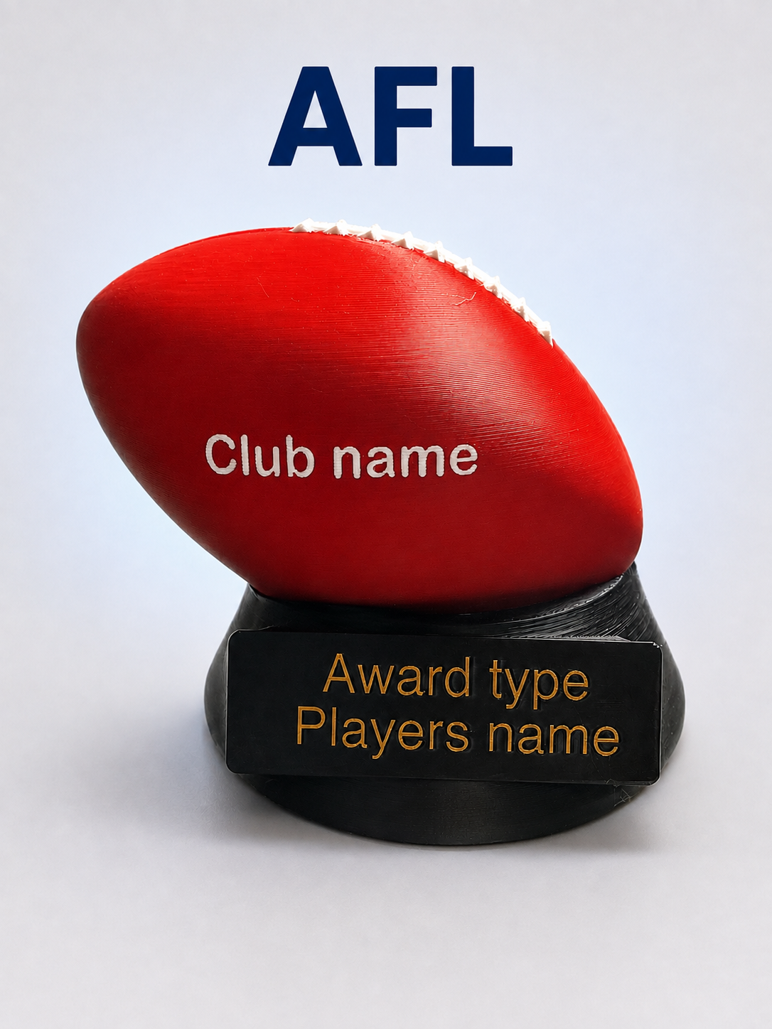 afl-trophy-labelled.png