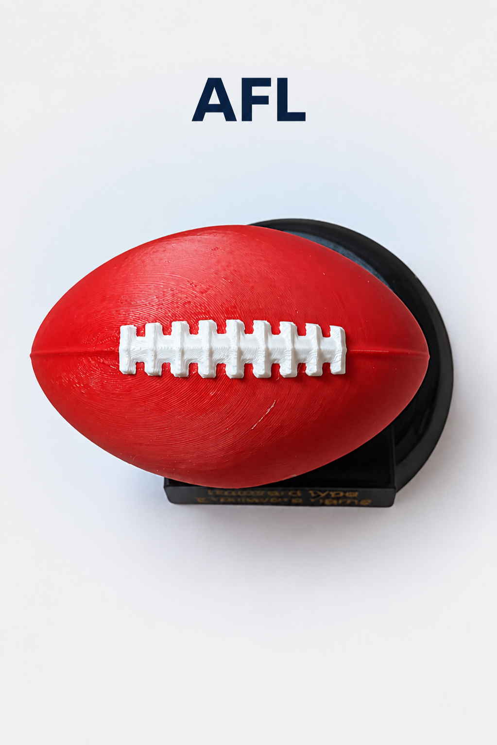 afl-trophy-horizontal-labelled.png