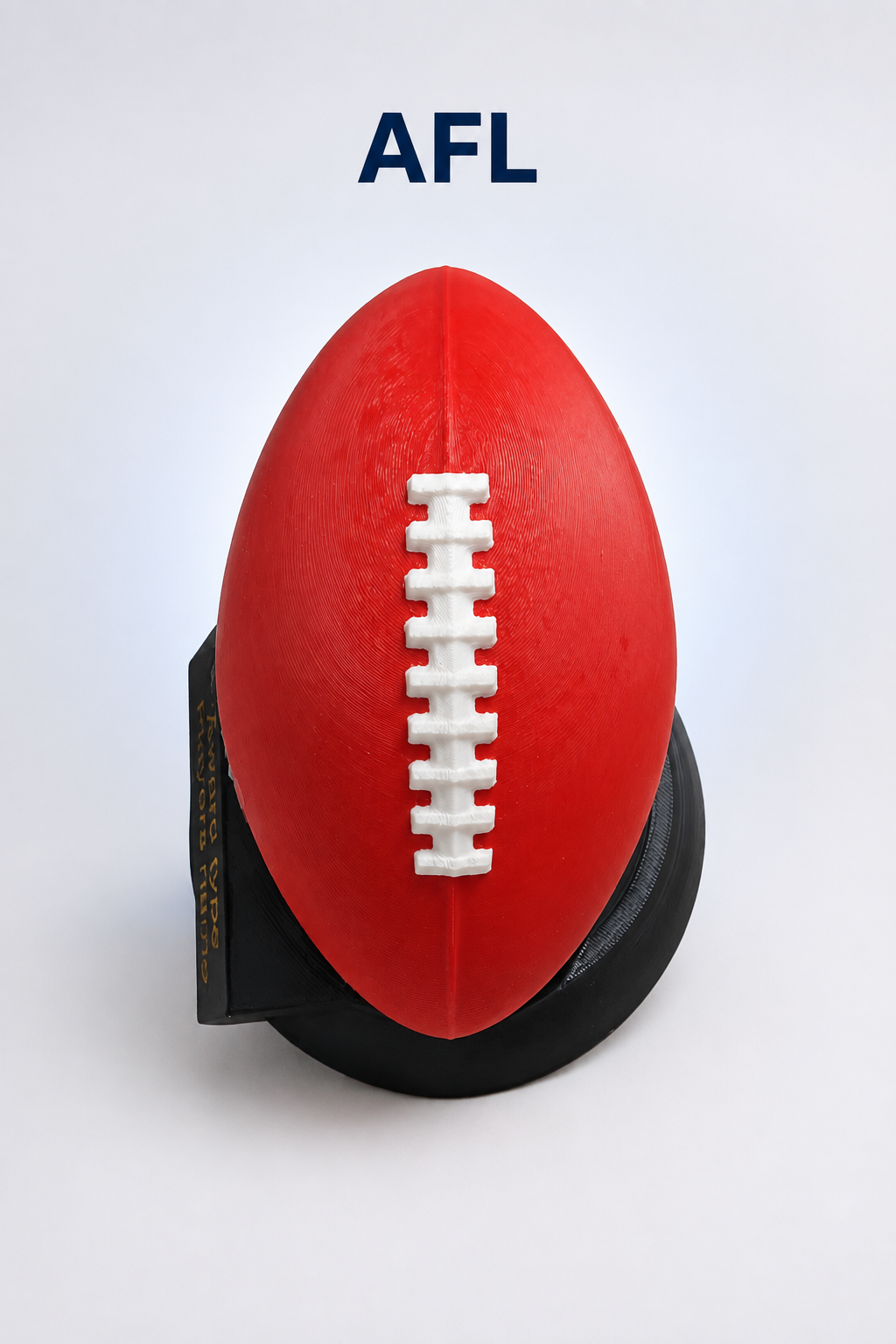 afl-trophy-top-labelled.png