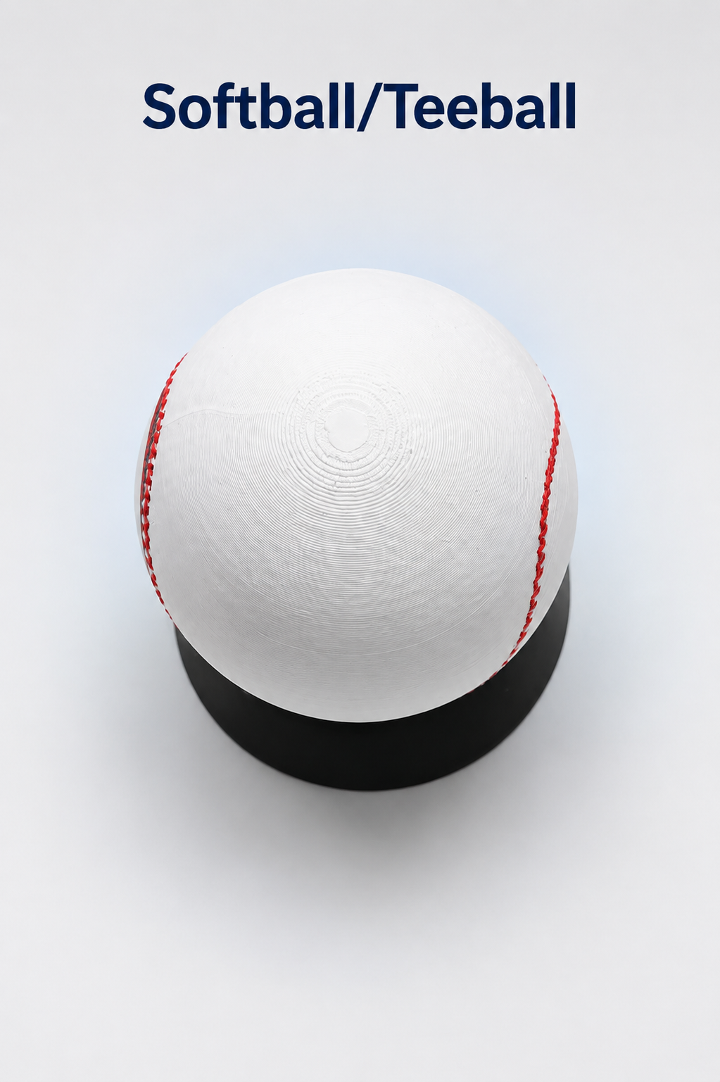 softball-teeball-trophy-detail-labelled.png
