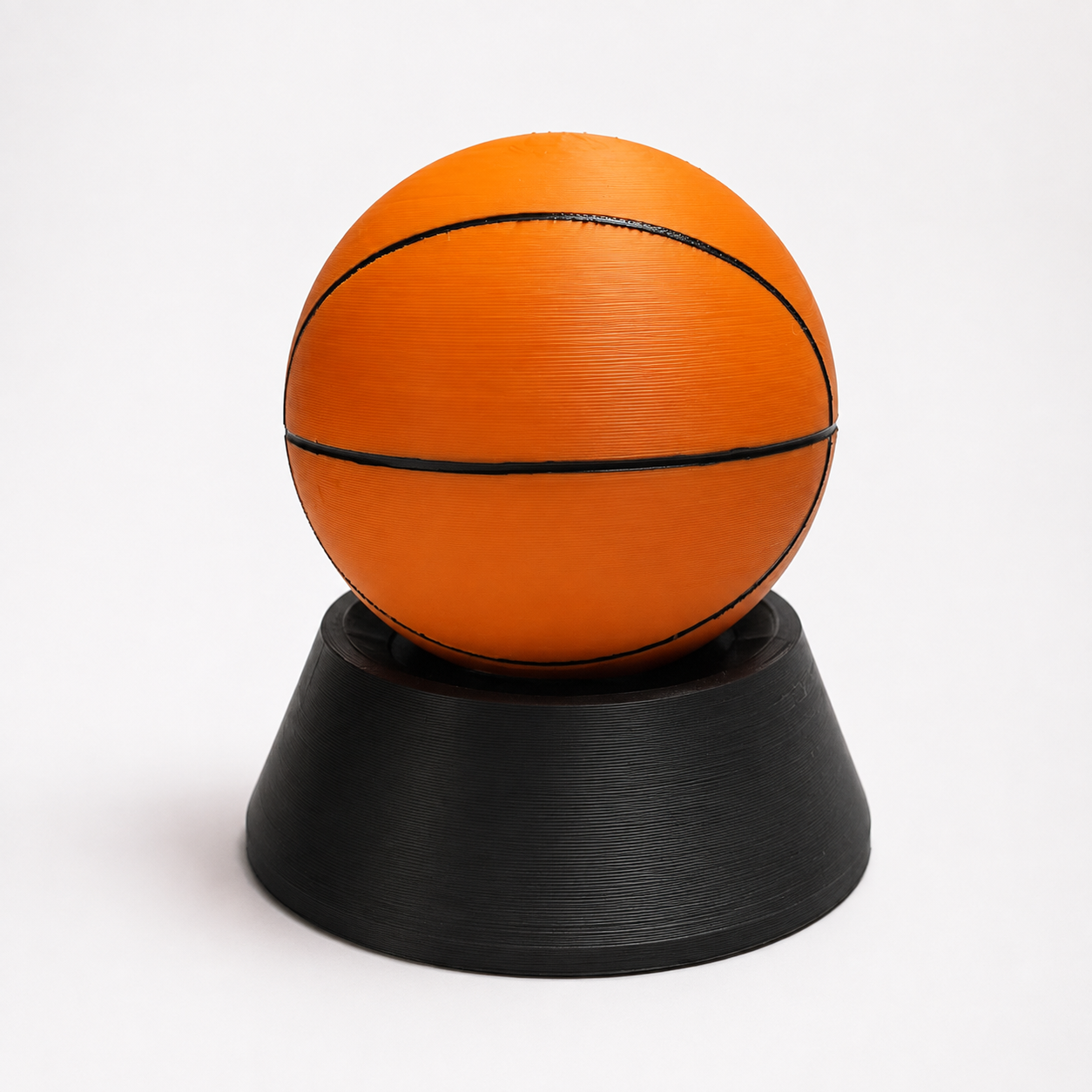 basketball-trophy-product-image.png