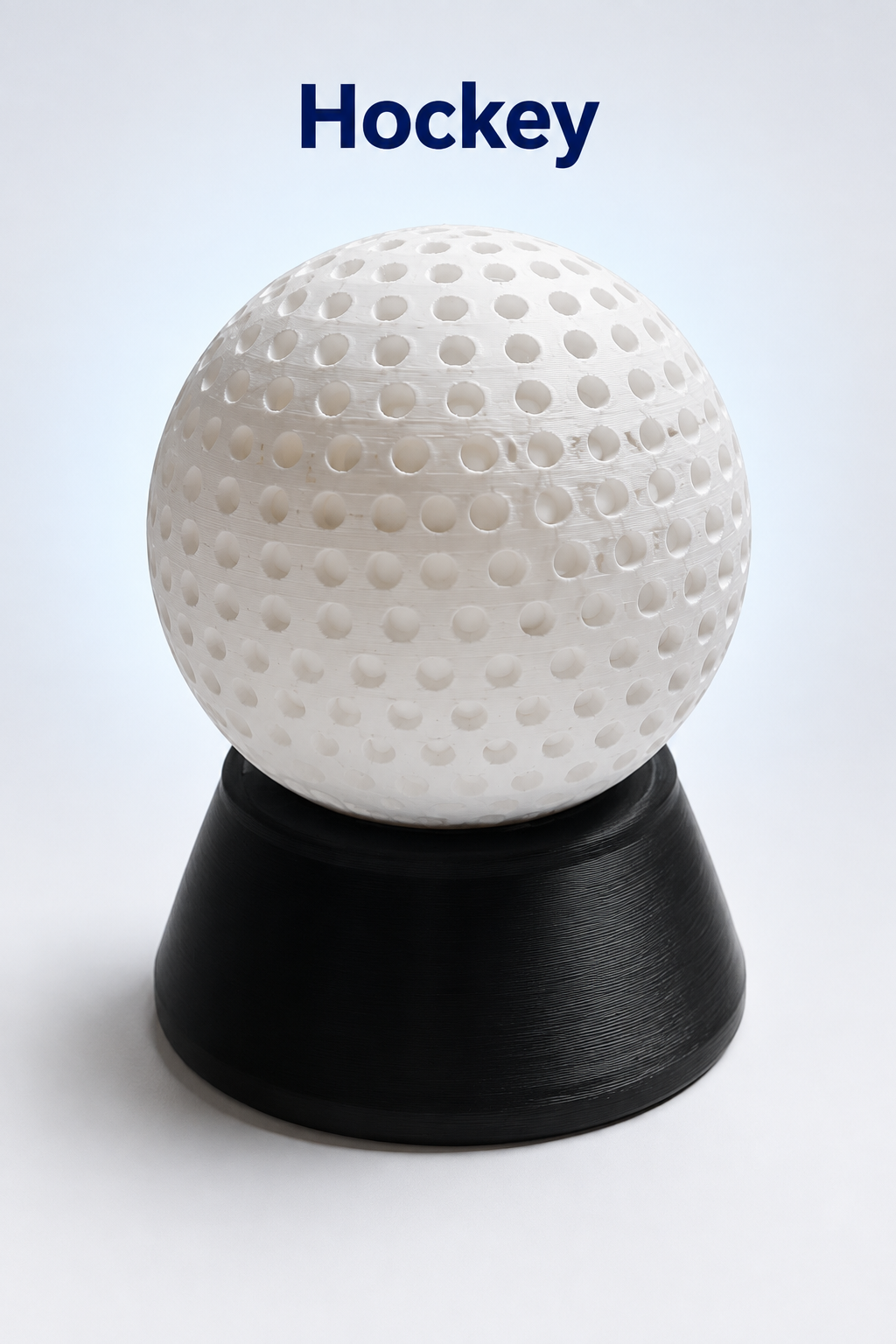 hockey-trophy-rear-labelled.png
