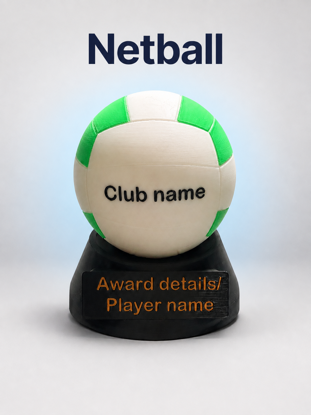 netball-trophy-labelled.png