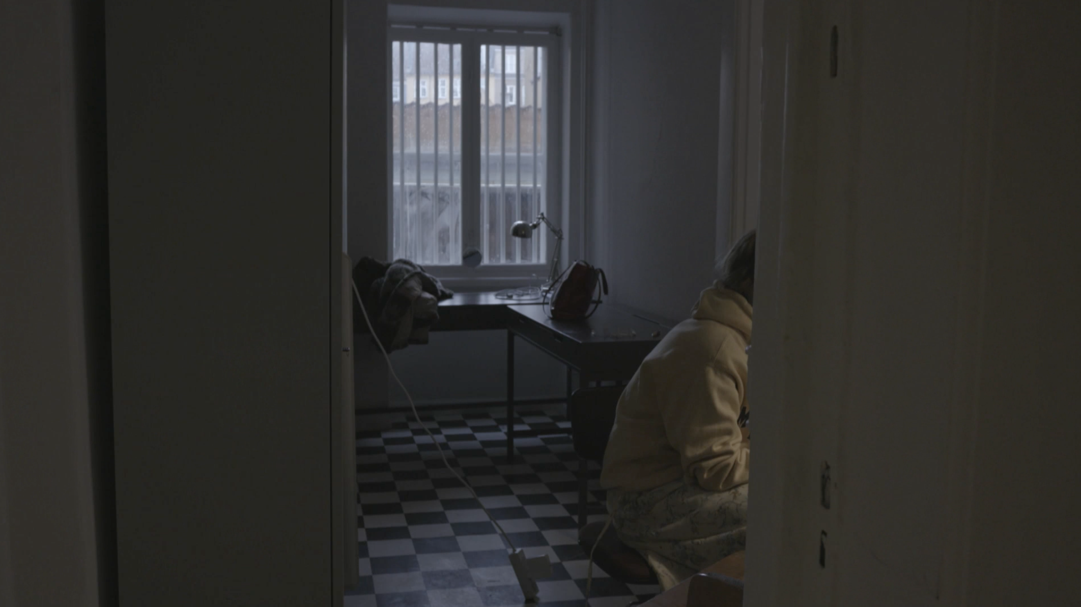 Skærmbillede 2018-07-07 kl. 12.25.54.png