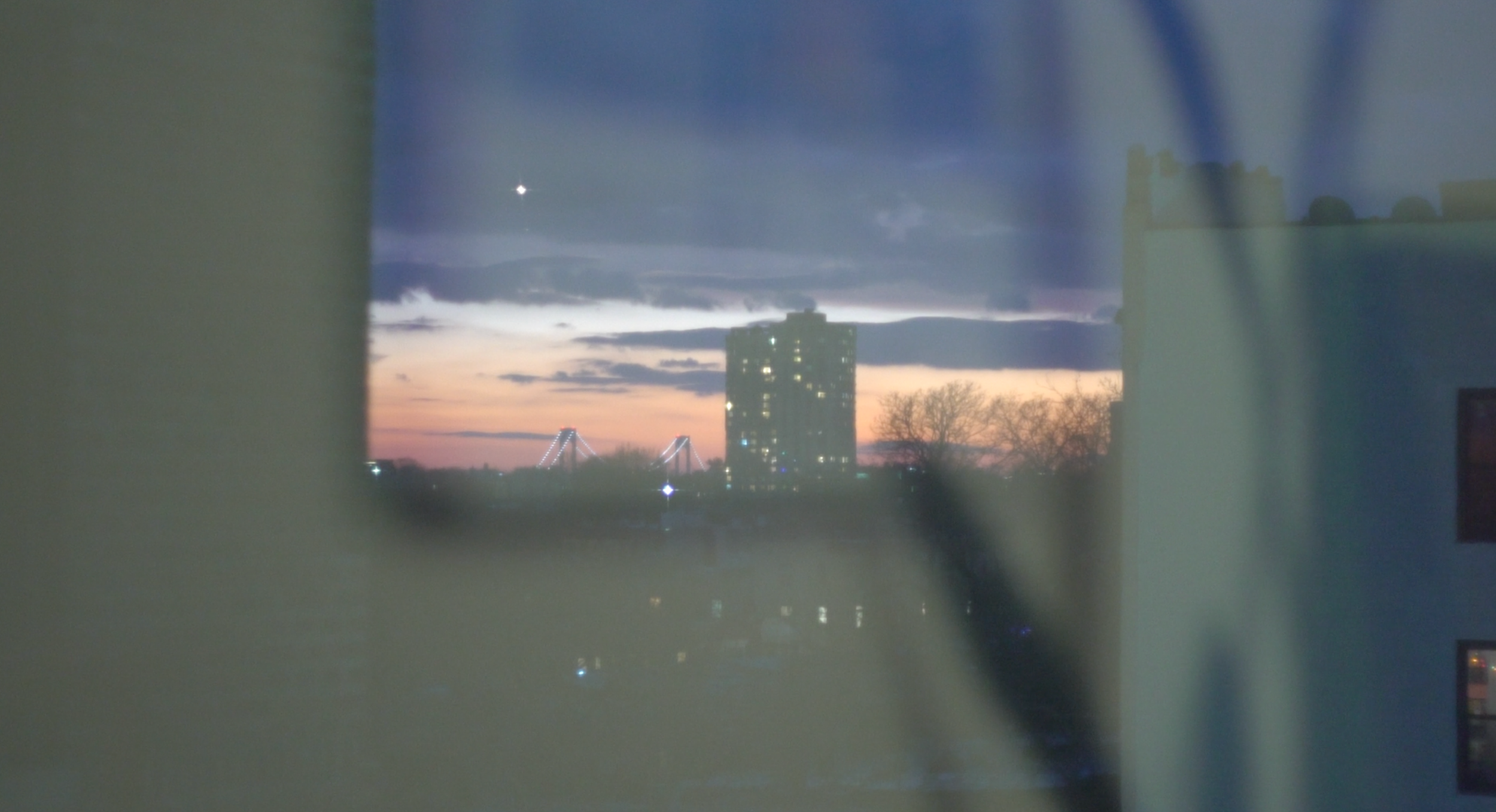 IMG_6483.png