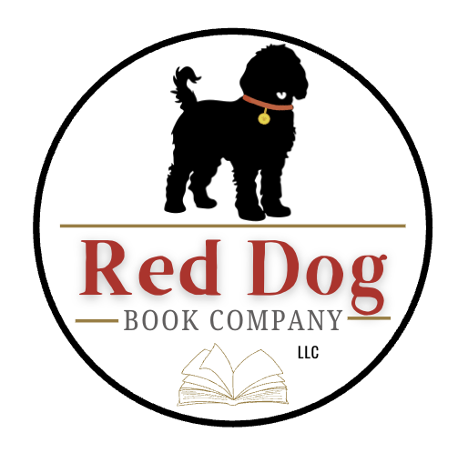 Red Dog Book Company