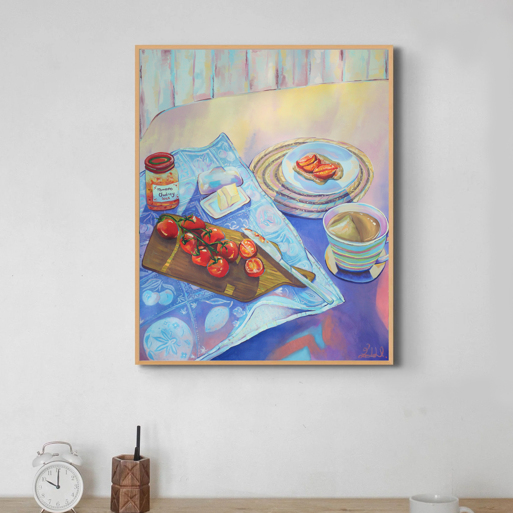 Tomatoes and Chutney.png
