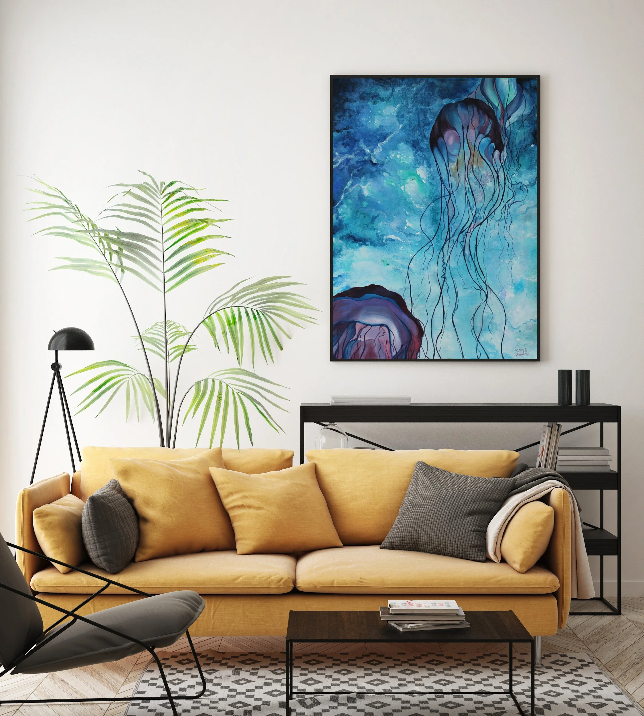 The Jellyfish mockup3.jpg