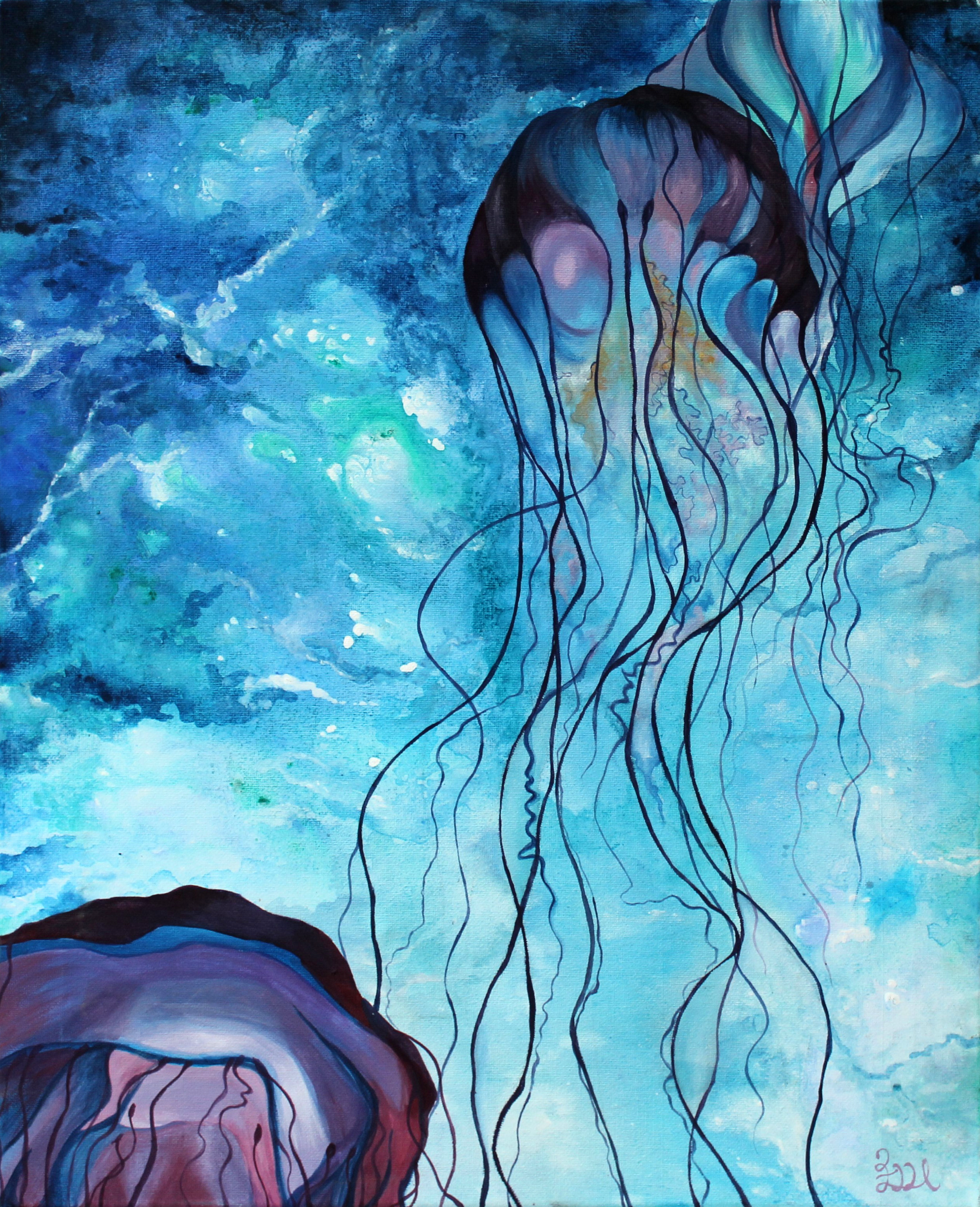 Jellyfish Dreams.png