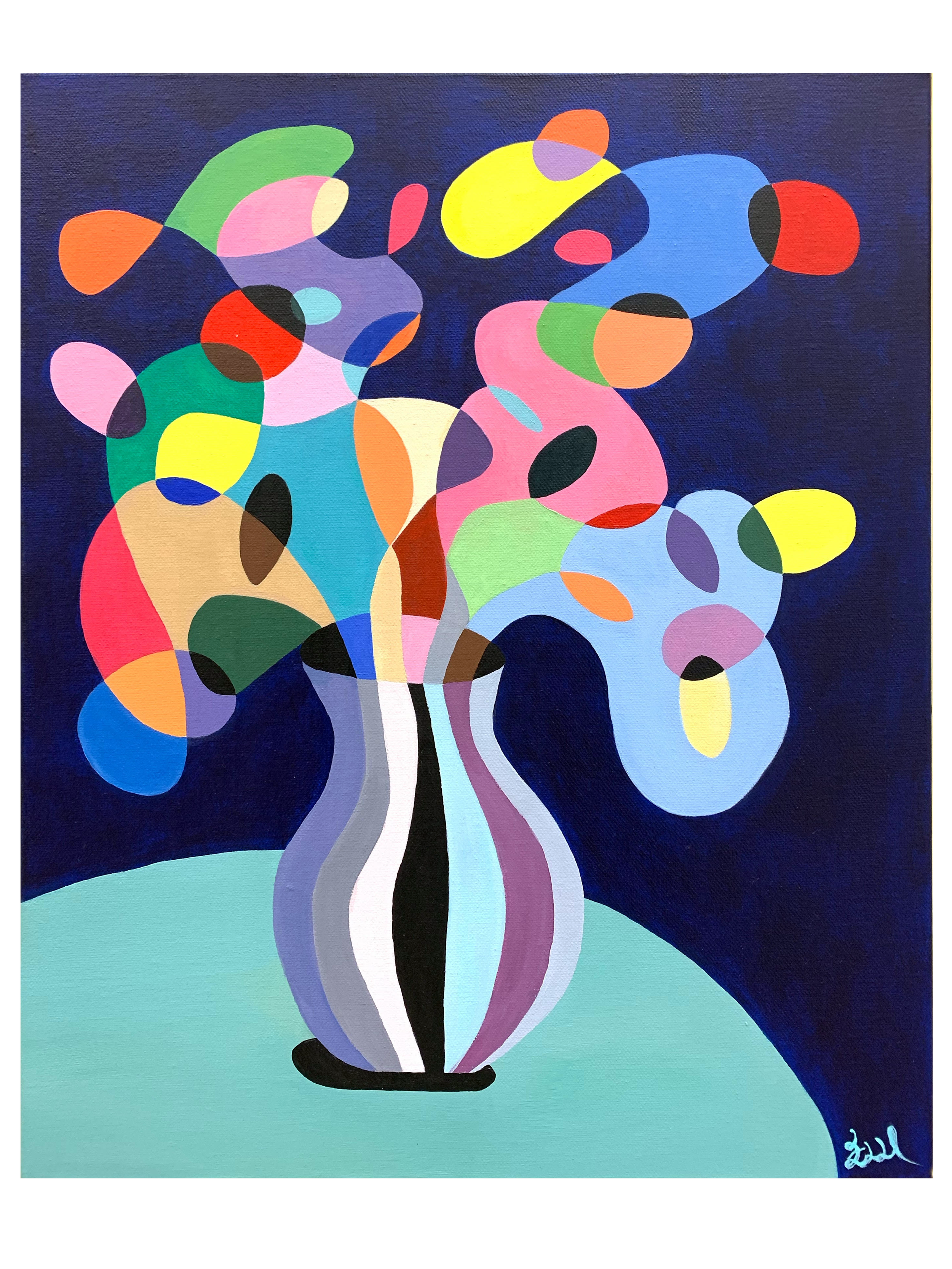 Vase with Flowers Cropped.png
