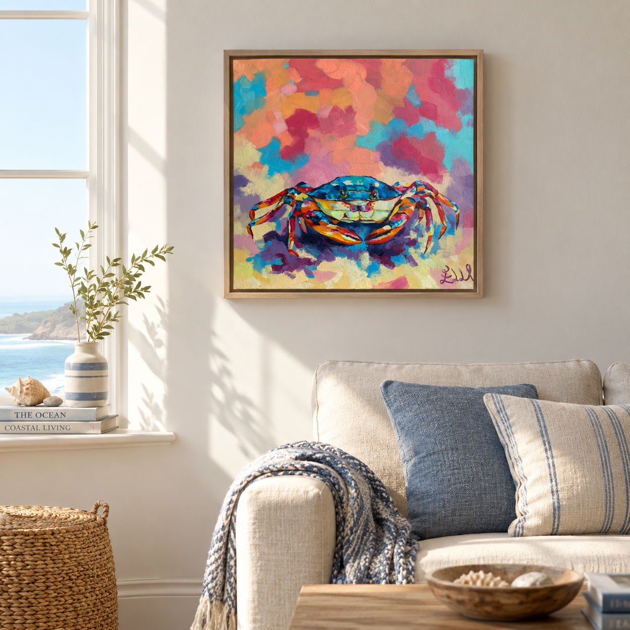 Crab 1.png
