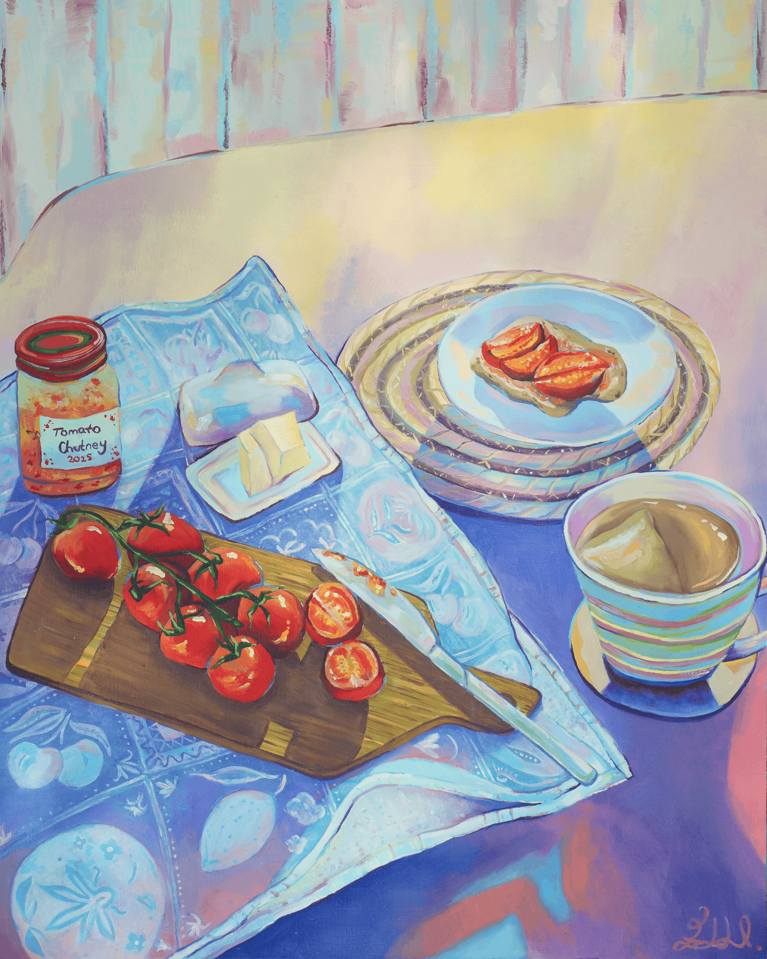 Tomatoes and Chutney4.png