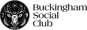 Your Site Title